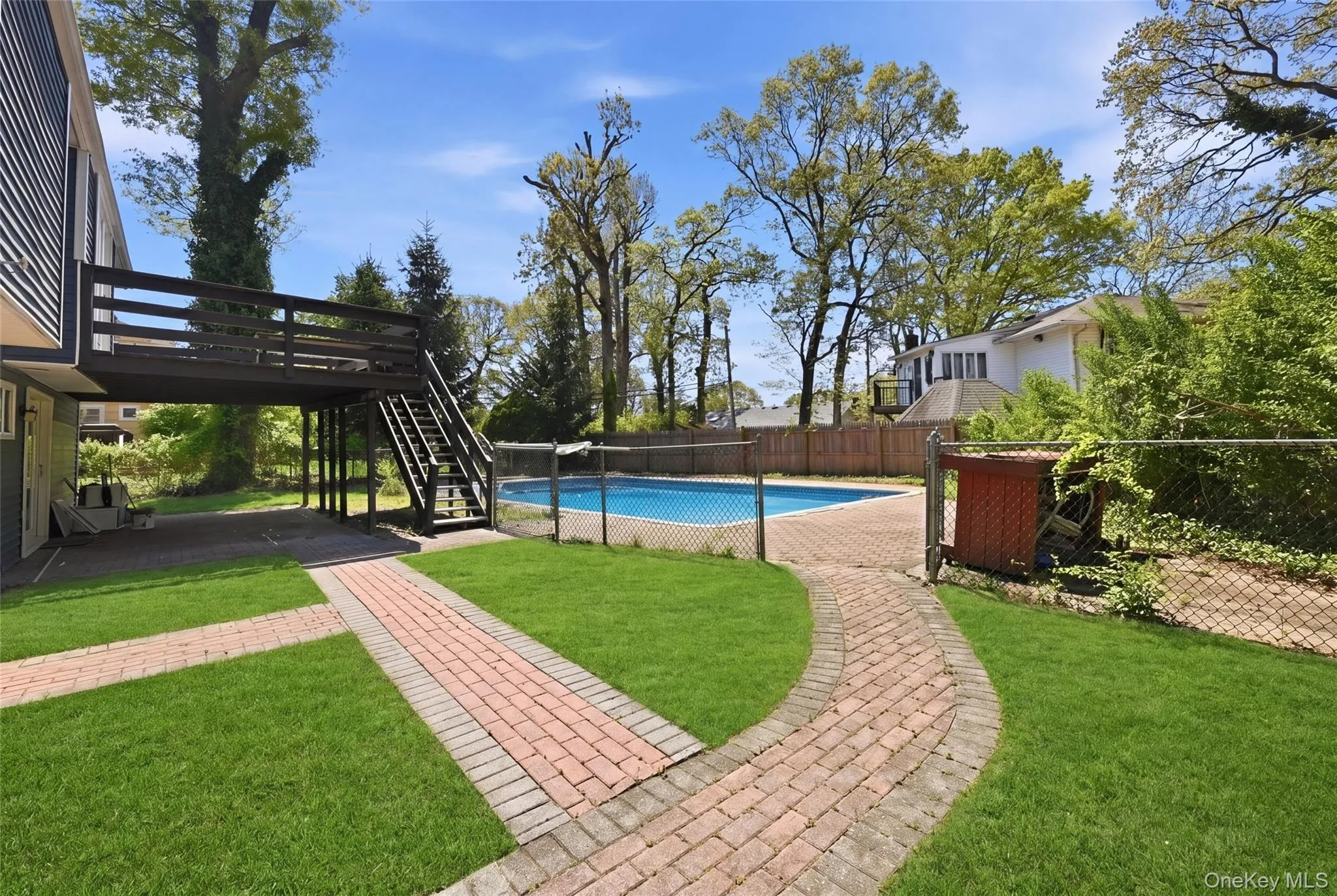 18 Park Drive, Oyster Bay, NY, 5 Bedrooms Bedrooms, 11 Rooms Rooms,4 BathroomsBathrooms,Residential,For Rent,Park,0,1000693 18 Park Drive, Oyster Bay, NY, 5 Bedrooms Bedrooms, 11 Rooms Rooms,4 BathroomsBathrooms,Residential,For Rent,Park,0,1000693