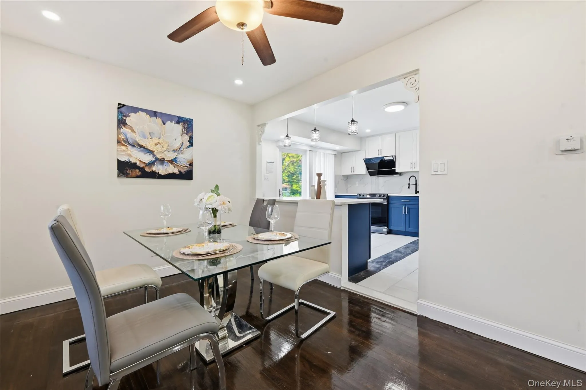 18 Park Drive, Oyster Bay, NY, 5 Bedrooms Bedrooms, 11 Rooms Rooms,4 BathroomsBathrooms,Residential,For Rent,Park,0,1000693 18 Park Drive, Oyster Bay, NY, 5 Bedrooms Bedrooms, 11 Rooms Rooms,4 BathroomsBathrooms,Residential,For Rent,Park,0,1000693