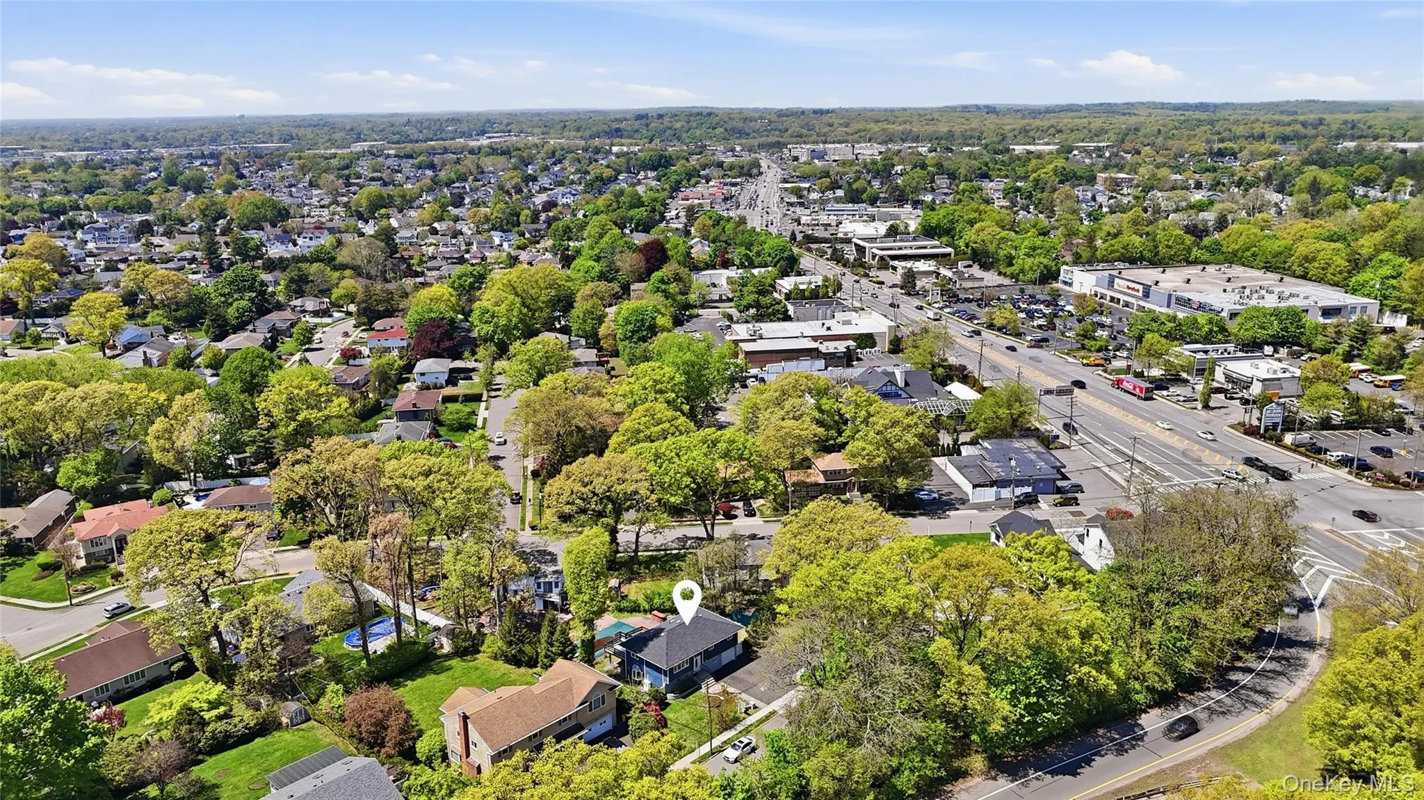 18 Park Drive, Oyster Bay, NY, 5 Bedrooms Bedrooms, 11 Rooms Rooms,4 BathroomsBathrooms,Residential,For Rent,Park,0,1000693 18 Park Drive, Oyster Bay, NY, 5 Bedrooms Bedrooms, 11 Rooms Rooms,4 BathroomsBathrooms,Residential,For Rent,Park,0,1000693