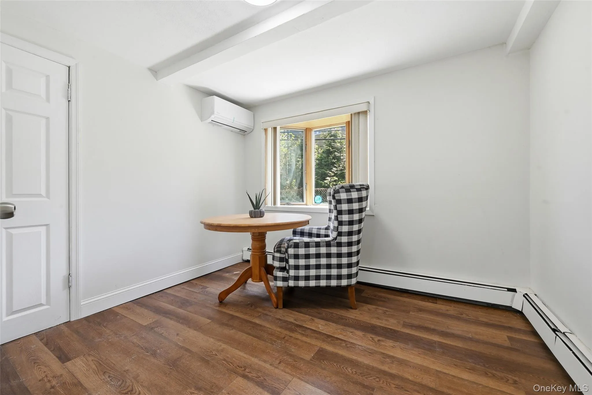 18 Park Drive, Oyster Bay, NY, 5 Bedrooms Bedrooms, 11 Rooms Rooms,4 BathroomsBathrooms,Residential,For Rent,Park,0,1000693 18 Park Drive, Oyster Bay, NY, 5 Bedrooms Bedrooms, 11 Rooms Rooms,4 BathroomsBathrooms,Residential,For Rent,Park,0,1000693