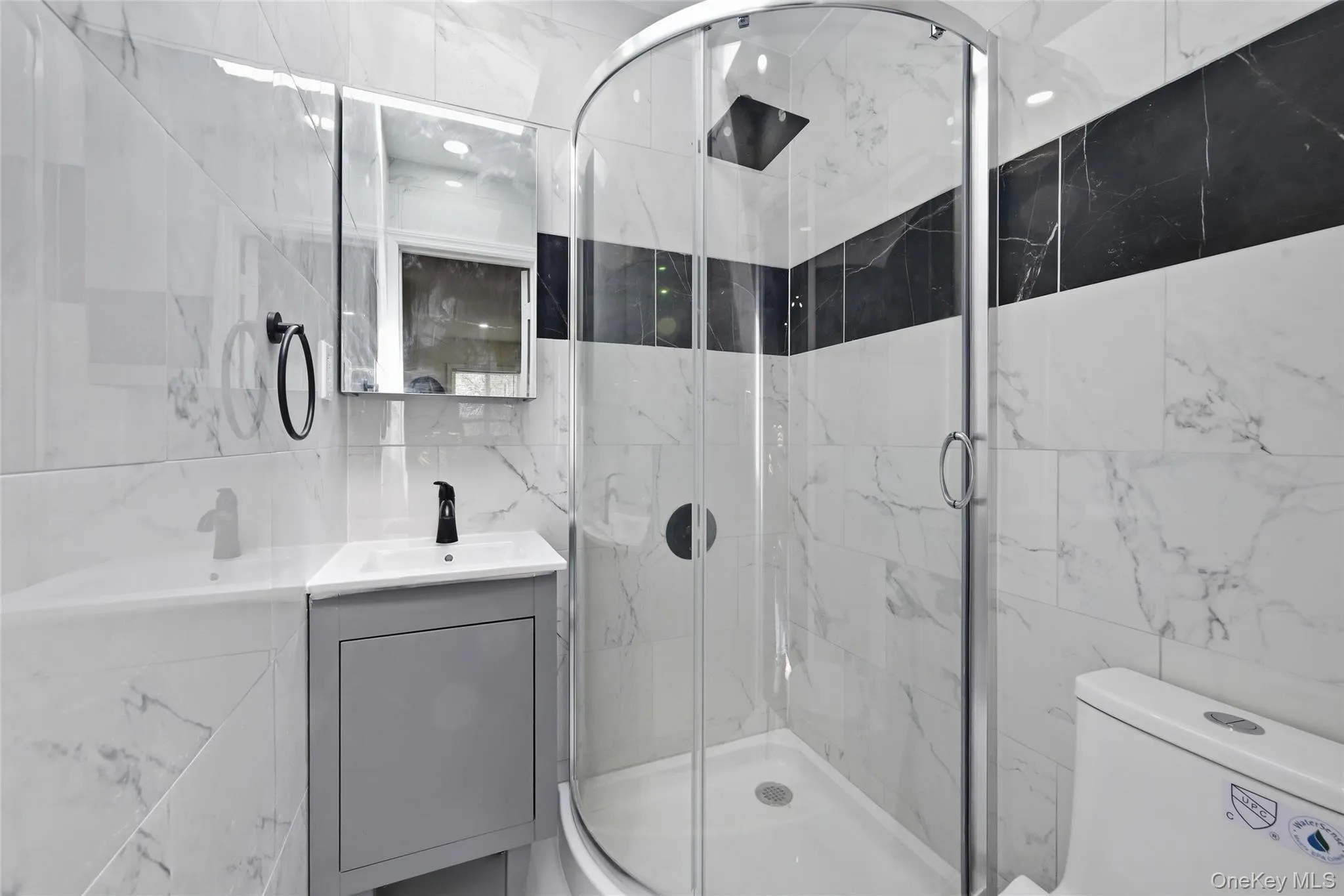 18 Park Drive, Oyster Bay, NY, 5 Bedrooms Bedrooms, 11 Rooms Rooms,4 BathroomsBathrooms,Residential,For Rent,Park,0,1000693 18 Park Drive, Oyster Bay, NY, 5 Bedrooms Bedrooms, 11 Rooms Rooms,4 BathroomsBathrooms,Residential,For Rent,Park,0,1000693