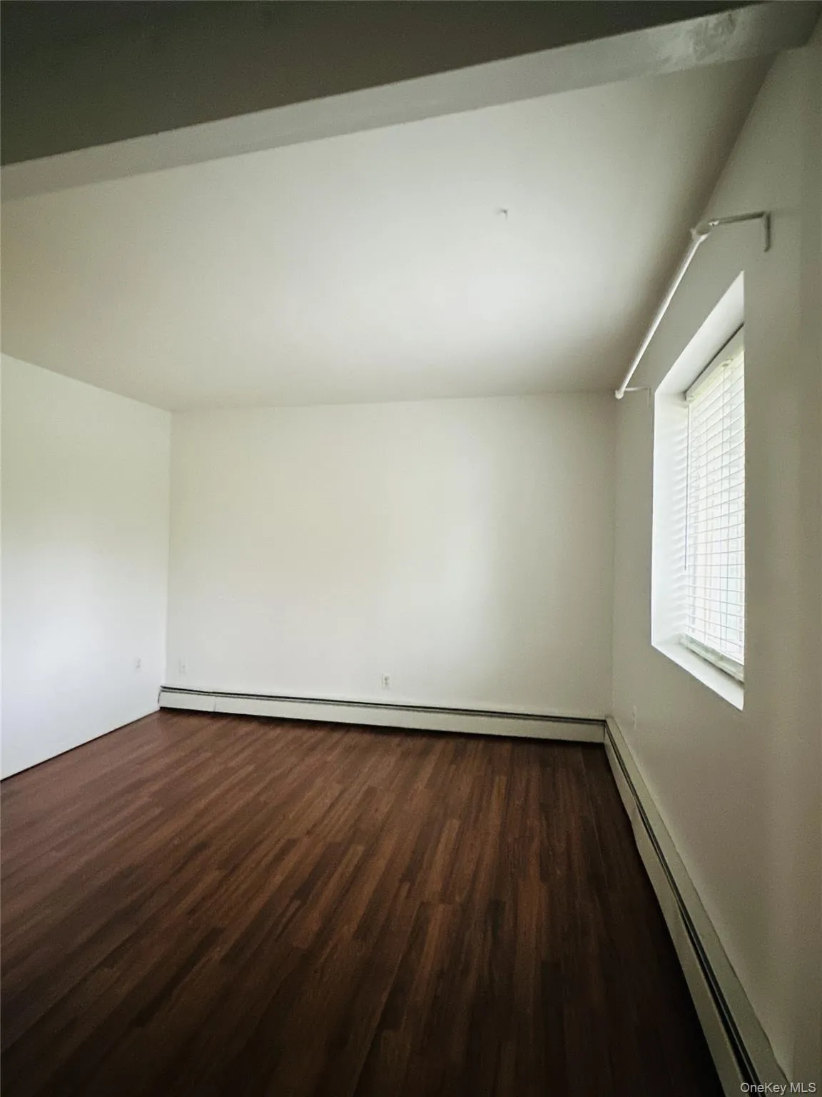 23 Pearl Street, Rockland, NY, 1 Bedroom Bedrooms, 3 Rooms Rooms,1 BathroomBathrooms,Residential Lease,For Rent,Pearl,0,1000695 23 Pearl Street, Rockland, NY, 1 Bedroom Bedrooms, 3 Rooms Rooms,1 BathroomBathrooms,Residential Lease,For Rent,Pearl,0,1000695