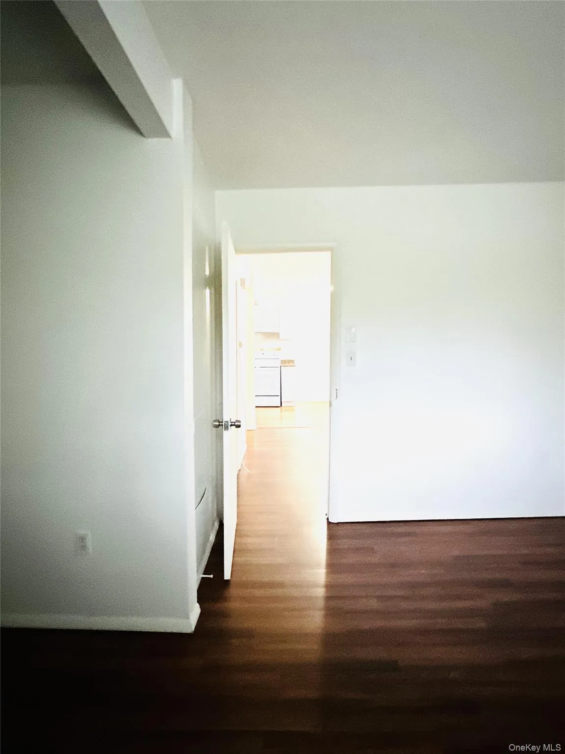 23 Pearl Street, Rockland, NY, 1 Bedroom Bedrooms, 3 Rooms Rooms,1 BathroomBathrooms,Residential Lease,For Rent,Pearl,0,1000695 23 Pearl Street, Rockland, NY, 1 Bedroom Bedrooms, 3 Rooms Rooms,1 BathroomBathrooms,Residential Lease,For Rent,Pearl,0,1000695