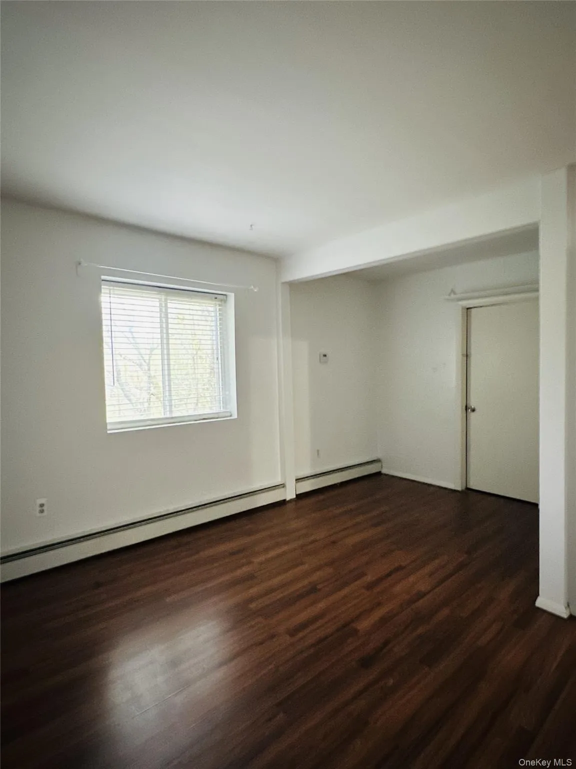 23 Pearl Street, Rockland, NY, 1 Bedroom Bedrooms, 3 Rooms Rooms,1 BathroomBathrooms,Residential Lease,For Rent,Pearl,0,1000695 23 Pearl Street, Rockland, NY, 1 Bedroom Bedrooms, 3 Rooms Rooms,1 BathroomBathrooms,Residential Lease,For Rent,Pearl,0,1000695