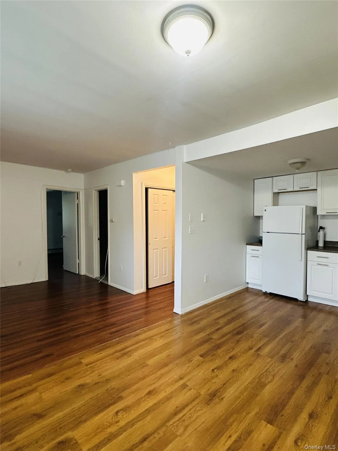 23 Pearl Street, Rockland, NY, 1 Bedroom Bedrooms, 3 Rooms Rooms,1 BathroomBathrooms,Residential Lease,For Rent,Pearl,0,1000695 23 Pearl Street, Rockland, NY, 1 Bedroom Bedrooms, 3 Rooms Rooms,1 BathroomBathrooms,Residential Lease,For Rent,Pearl,0,1000695