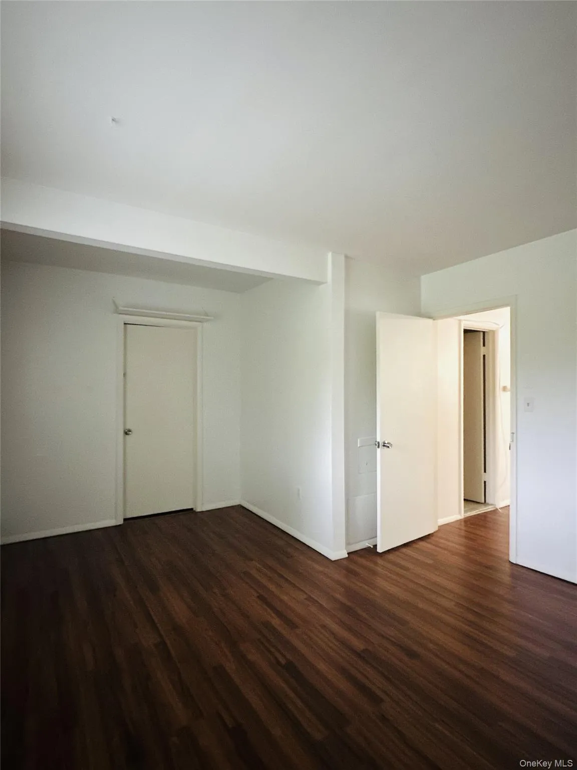 23 Pearl Street, Rockland, NY, 1 Bedroom Bedrooms, 3 Rooms Rooms,1 BathroomBathrooms,Residential Lease,For Rent,Pearl,0,1000695 23 Pearl Street, Rockland, NY, 1 Bedroom Bedrooms, 3 Rooms Rooms,1 BathroomBathrooms,Residential Lease,For Rent,Pearl,0,1000695