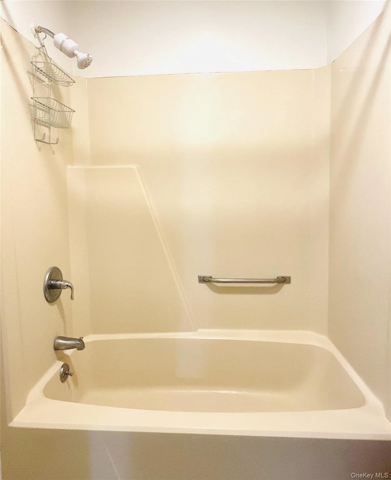 23 Pearl Street, Rockland, NY, 1 Bedroom Bedrooms, 3 Rooms Rooms,1 BathroomBathrooms,Residential Lease,For Rent,Pearl,0,1000695 23 Pearl Street, Rockland, NY, 1 Bedroom Bedrooms, 3 Rooms Rooms,1 BathroomBathrooms,Residential Lease,For Rent,Pearl,0,1000695