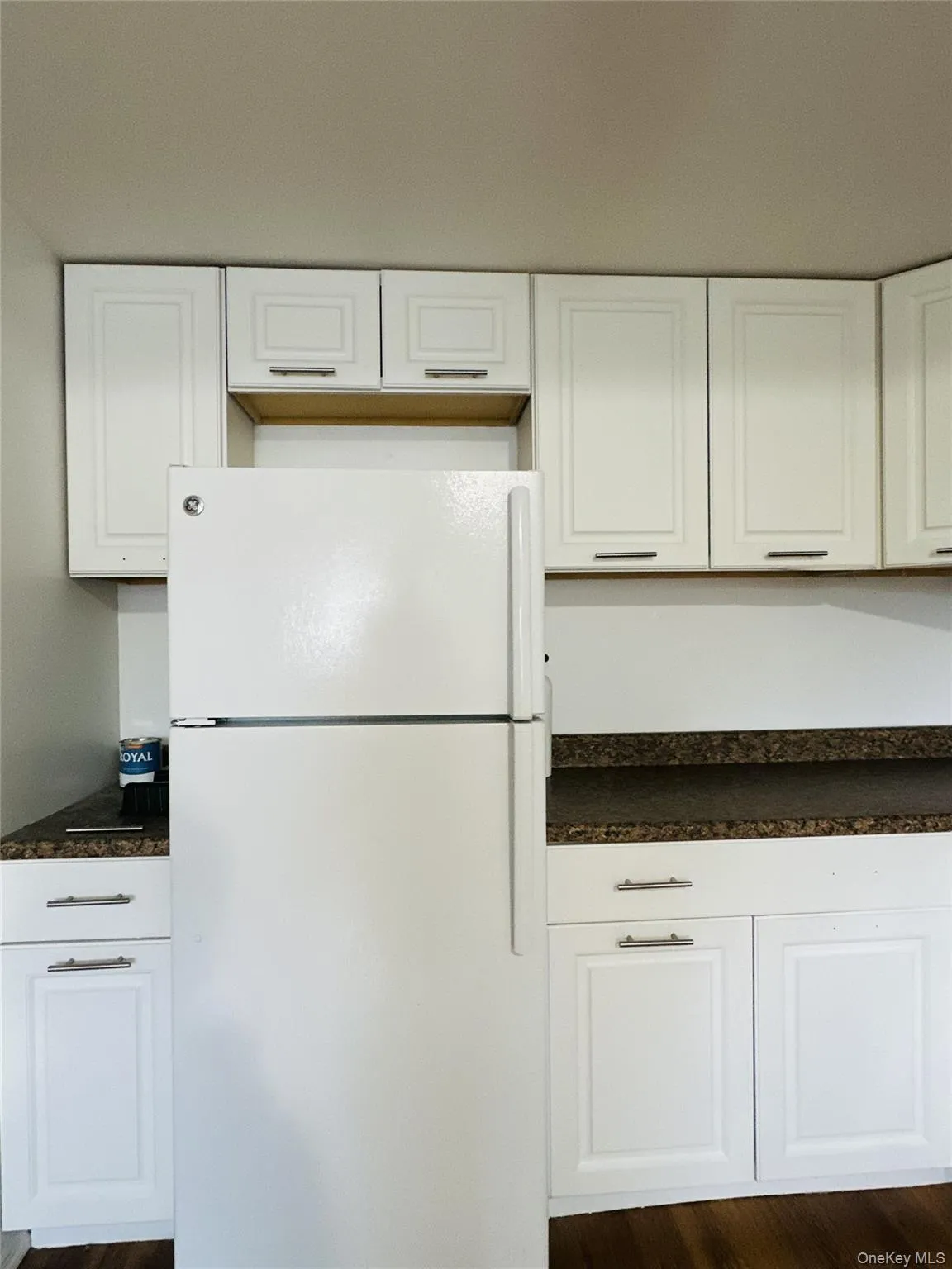 23 Pearl Street, Rockland, NY, 1 Bedroom Bedrooms, 3 Rooms Rooms,1 BathroomBathrooms,Residential Lease,For Rent,Pearl,0,1000695 23 Pearl Street, Rockland, NY, 1 Bedroom Bedrooms, 3 Rooms Rooms,1 BathroomBathrooms,Residential Lease,For Rent,Pearl,0,1000695