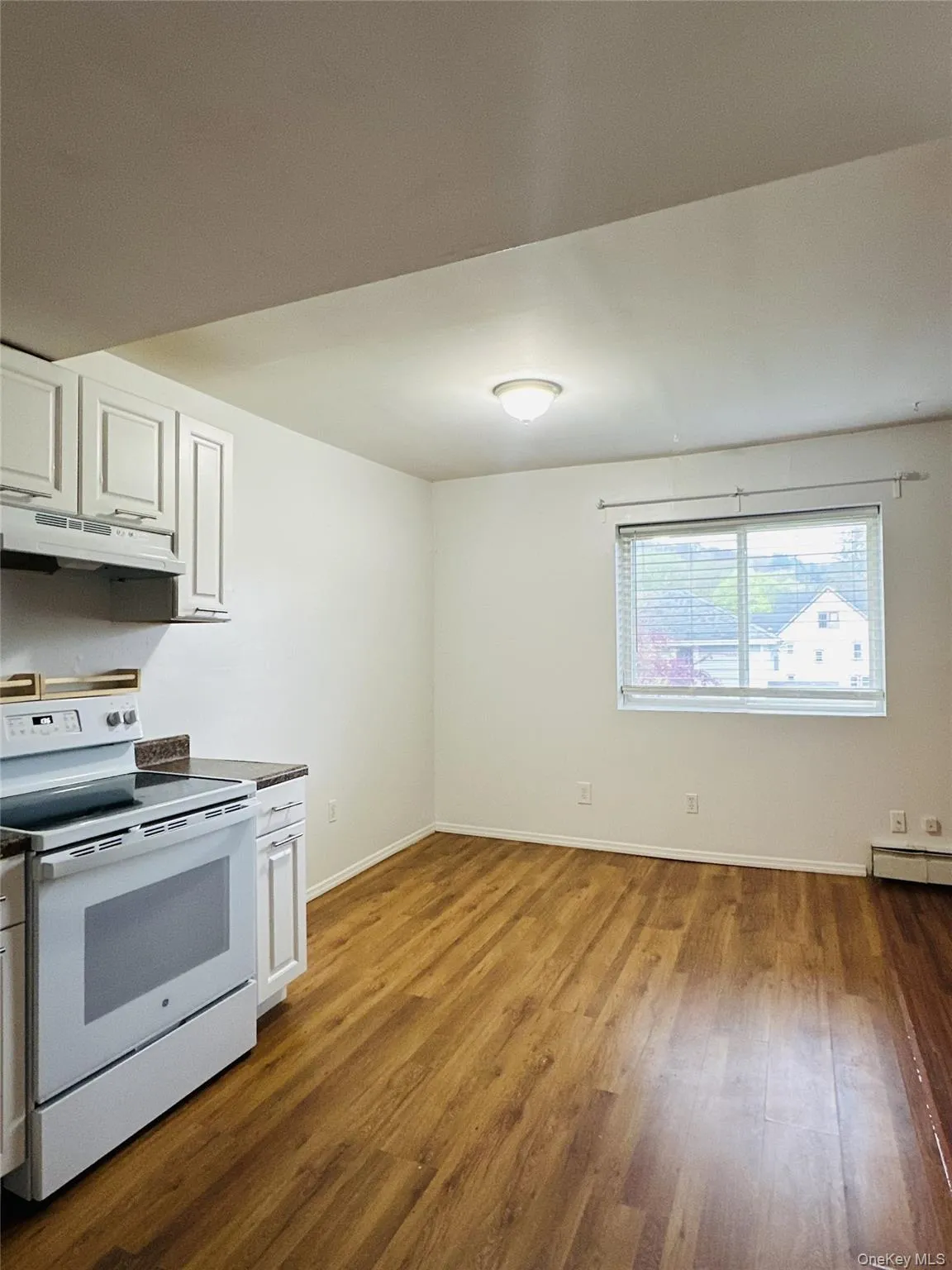 23 Pearl Street, Rockland, NY, 1 Bedroom Bedrooms, 3 Rooms Rooms,1 BathroomBathrooms,Residential Lease,For Rent,Pearl,0,1000695 23 Pearl Street, Rockland, NY, 1 Bedroom Bedrooms, 3 Rooms Rooms,1 BathroomBathrooms,Residential Lease,For Rent,Pearl,0,1000695