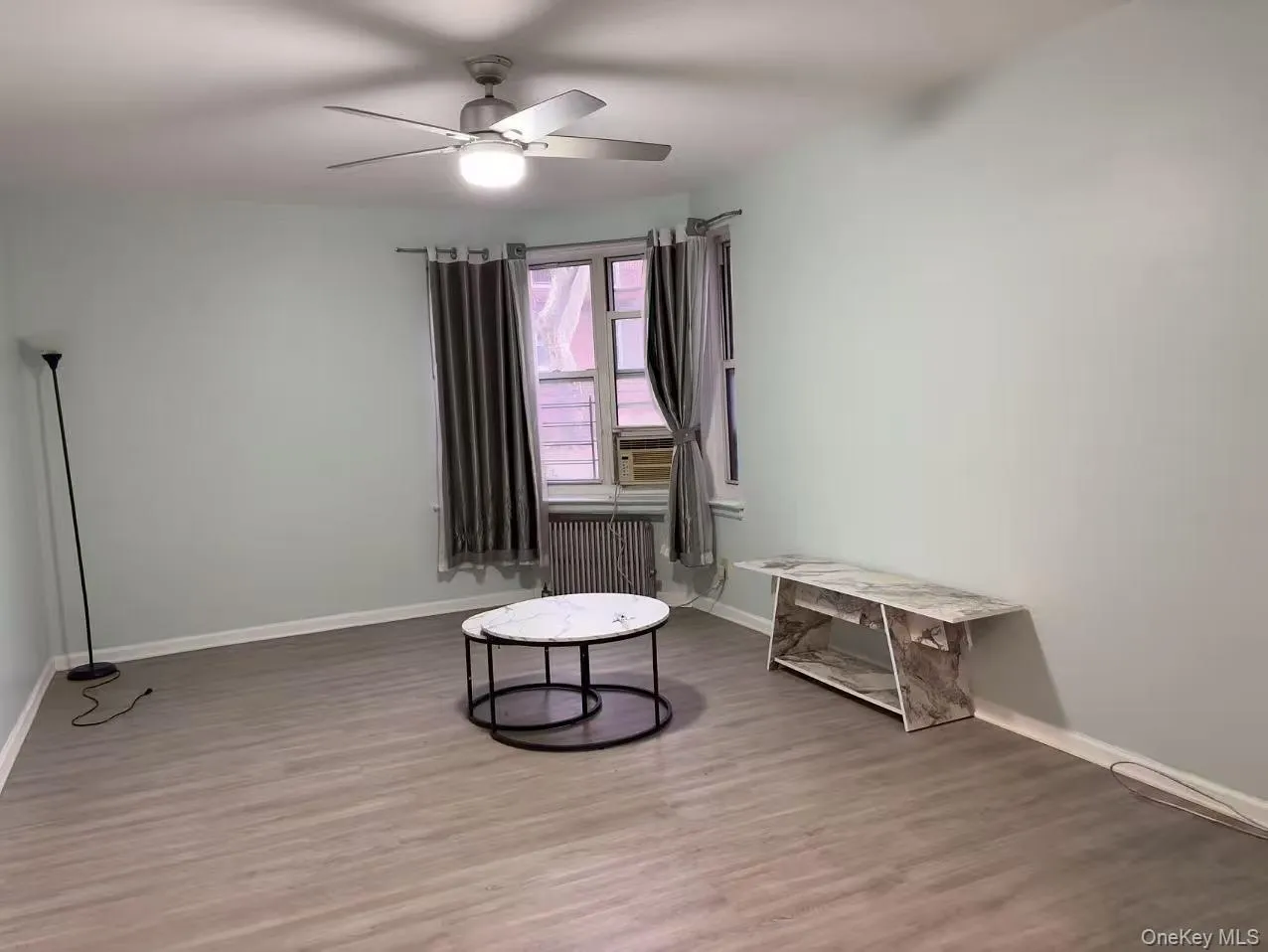 14124 78th RD, New York, NY, 3 Bedrooms Bedrooms, 6 Rooms Rooms,1 BathroomBathrooms,Residential,For Rent,78th RD,0,1000696 14124 78th RD, New York, NY, 3 Bedrooms Bedrooms, 6 Rooms Rooms,1 BathroomBathrooms,Residential,For Rent,78th RD,0,1000696