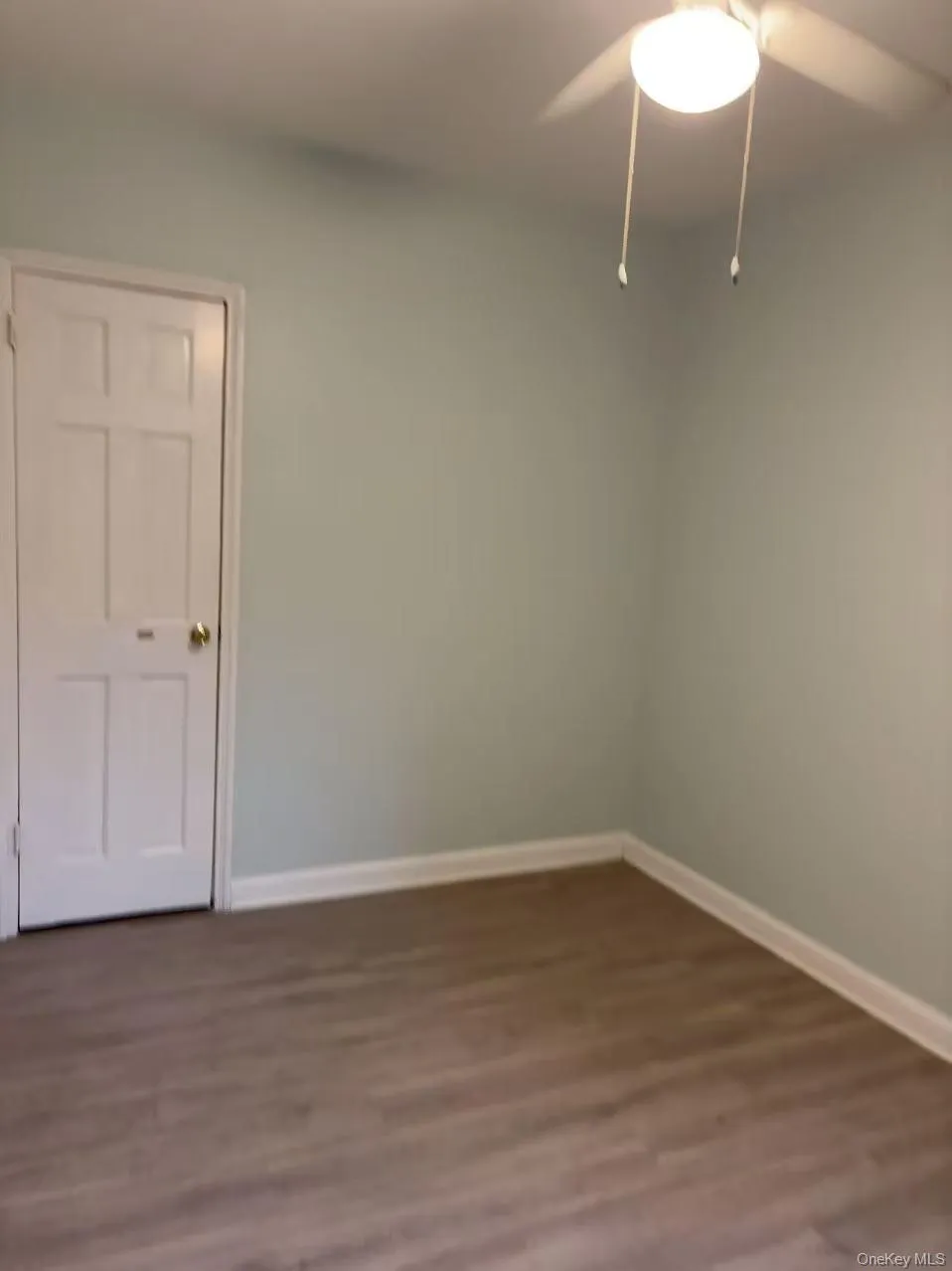 14124 78th RD, New York, NY, 3 Bedrooms Bedrooms, 6 Rooms Rooms,1 BathroomBathrooms,Residential,For Rent,78th RD,0,1000696 14124 78th RD, New York, NY, 3 Bedrooms Bedrooms, 6 Rooms Rooms,1 BathroomBathrooms,Residential,For Rent,78th RD,0,1000696