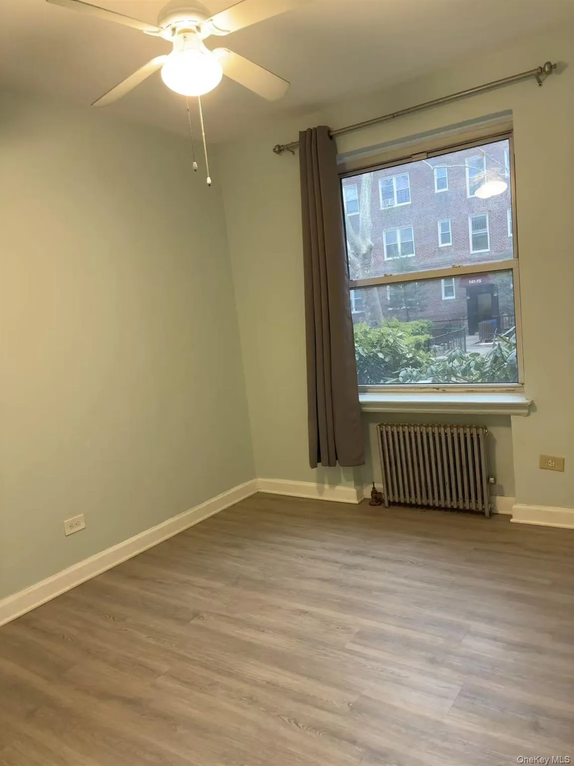 14124 78th RD, New York, NY, 3 Bedrooms Bedrooms, 6 Rooms Rooms,1 BathroomBathrooms,Residential,For Rent,78th RD,0,1000696 14124 78th RD, New York, NY, 3 Bedrooms Bedrooms, 6 Rooms Rooms,1 BathroomBathrooms,Residential,For Rent,78th RD,0,1000696