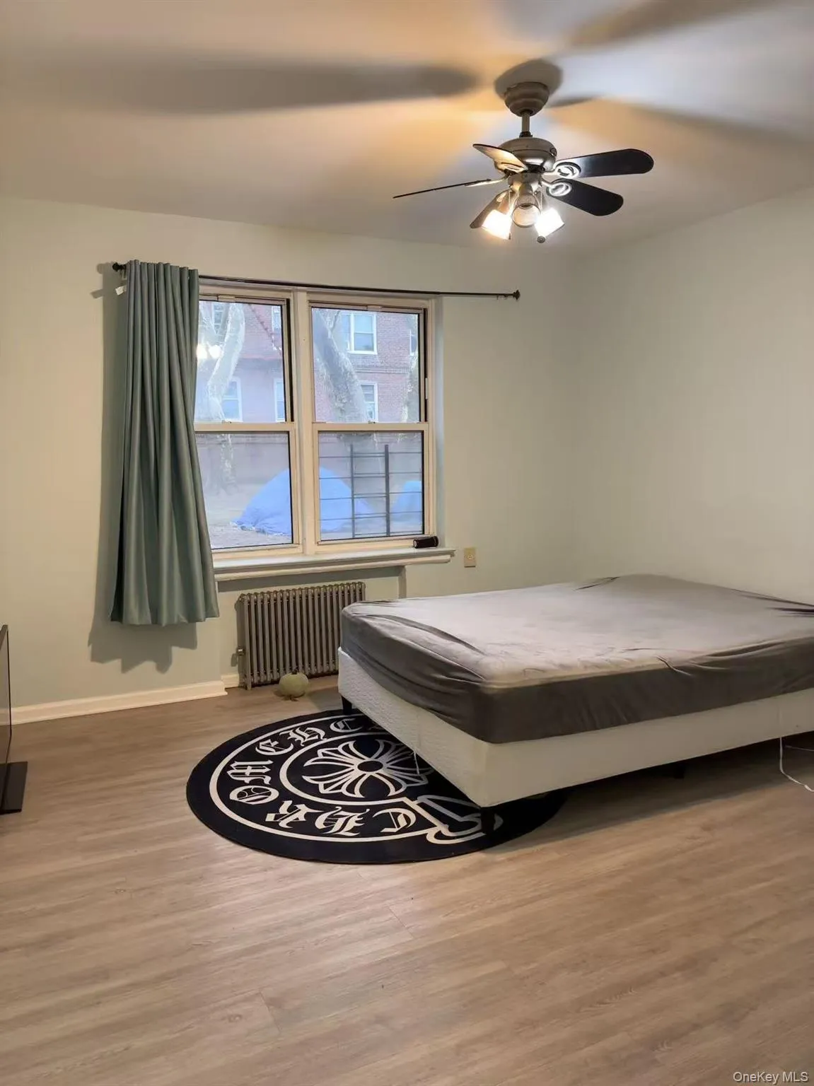 14124 78th RD, New York, NY, 3 Bedrooms Bedrooms, 6 Rooms Rooms,1 BathroomBathrooms,Residential,For Rent,78th RD,0,1000696 14124 78th RD, New York, NY, 3 Bedrooms Bedrooms, 6 Rooms Rooms,1 BathroomBathrooms,Residential,For Rent,78th RD,0,1000696