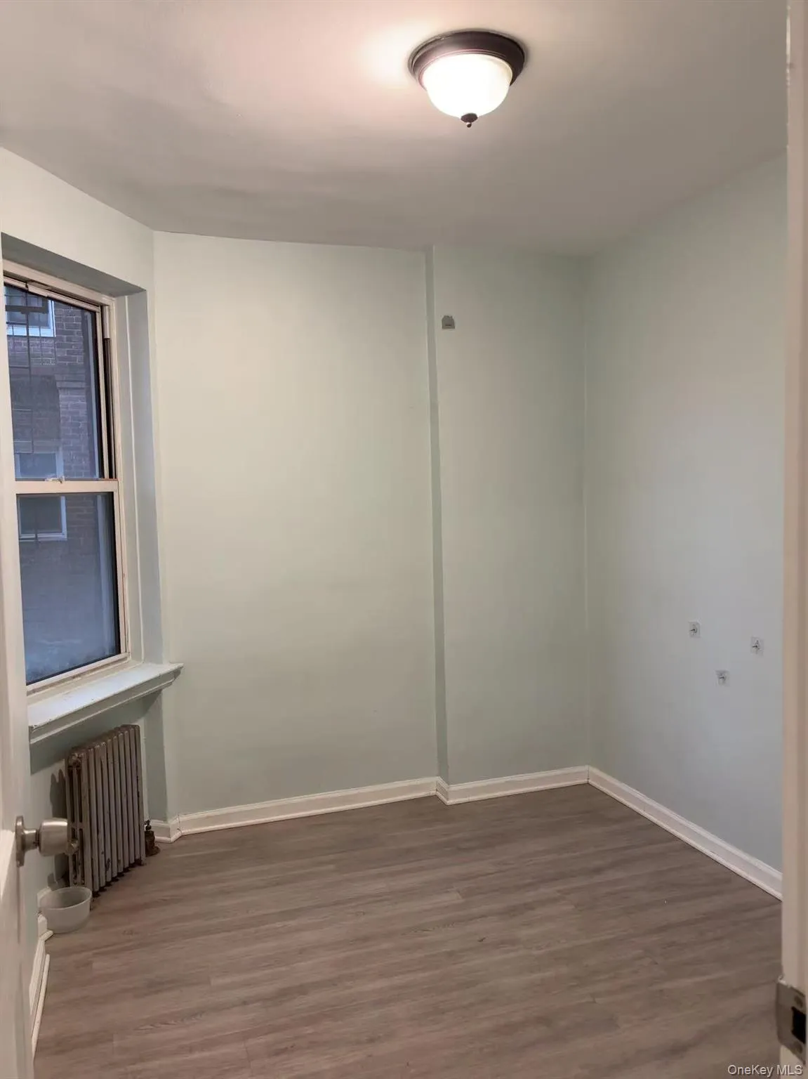14124 78th RD, New York, NY, 3 Bedrooms Bedrooms, 6 Rooms Rooms,1 BathroomBathrooms,Residential,For Rent,78th RD,0,1000696 14124 78th RD, New York, NY, 3 Bedrooms Bedrooms, 6 Rooms Rooms,1 BathroomBathrooms,Residential,For Rent,78th RD,0,1000696