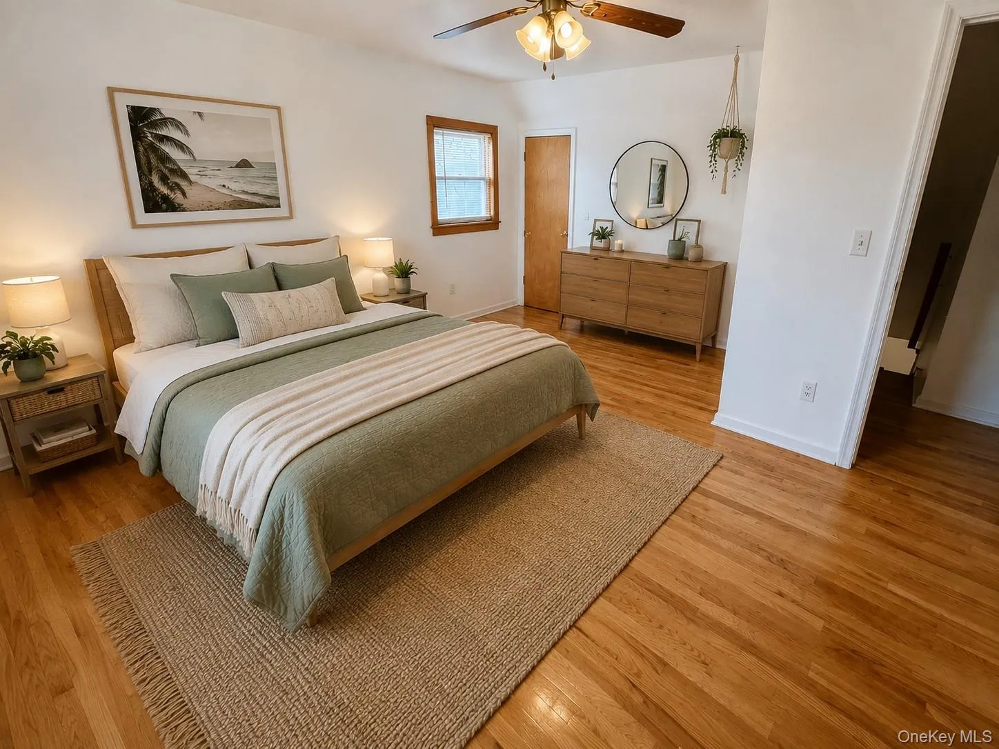 16 November Walk, Long Beach, NY, 3 Bedrooms Bedrooms, 7 Rooms Rooms,2 BathroomsBathrooms,Residential Lease,For Rent,November,0,1000697 16 November Walk, Long Beach, NY, 3 Bedrooms Bedrooms, 7 Rooms Rooms,2 BathroomsBathrooms,Residential Lease,For Rent,November,0,1000697