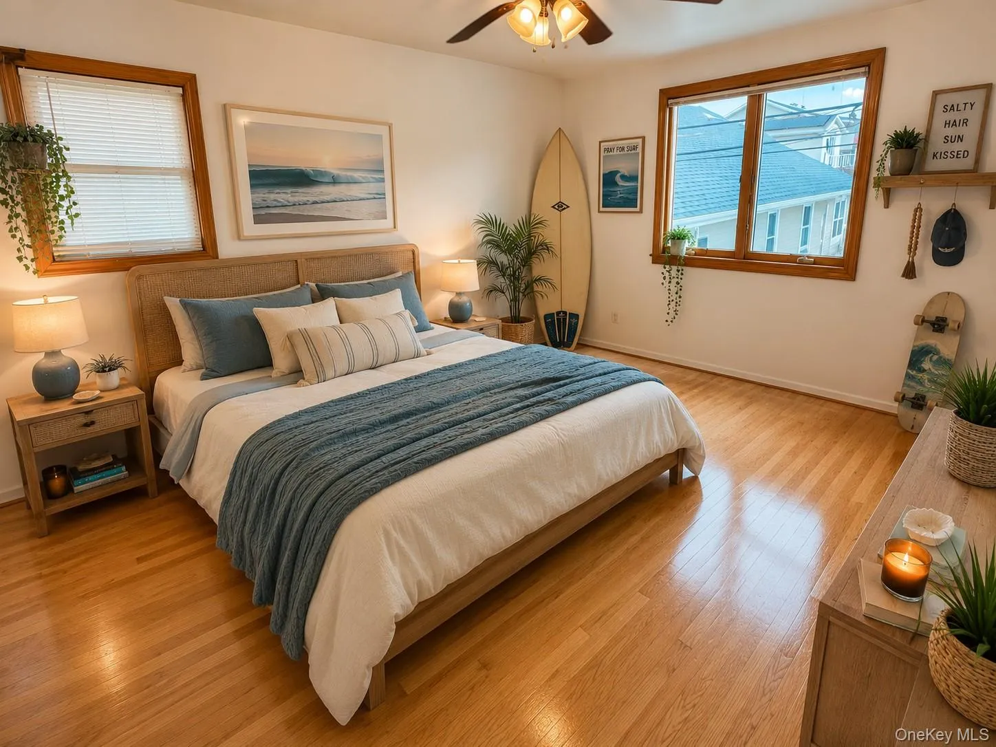 16 November Walk, Long Beach, NY, 3 Bedrooms Bedrooms, 7 Rooms Rooms,2 BathroomsBathrooms,Residential Lease,For Rent,November,0,1000697 16 November Walk, Long Beach, NY, 3 Bedrooms Bedrooms, 7 Rooms Rooms,2 BathroomsBathrooms,Residential Lease,For Rent,November,0,1000697
