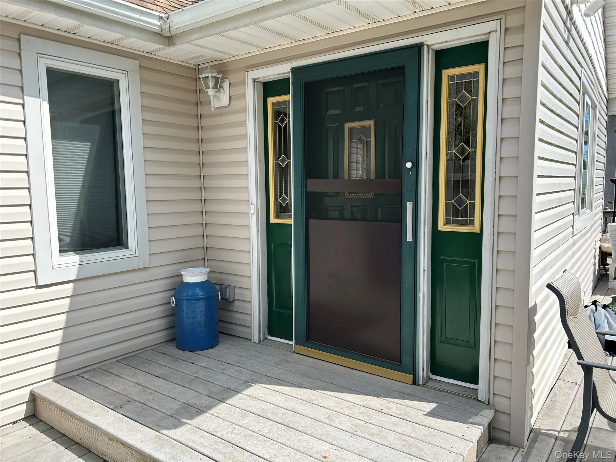 16 November Walk, Long Beach, NY, 3 Bedrooms Bedrooms, 7 Rooms Rooms,2 BathroomsBathrooms,Residential Lease,For Rent,November,0,1000697 16 November Walk, Long Beach, NY, 3 Bedrooms Bedrooms, 7 Rooms Rooms,2 BathroomsBathrooms,Residential Lease,For Rent,November,0,1000697