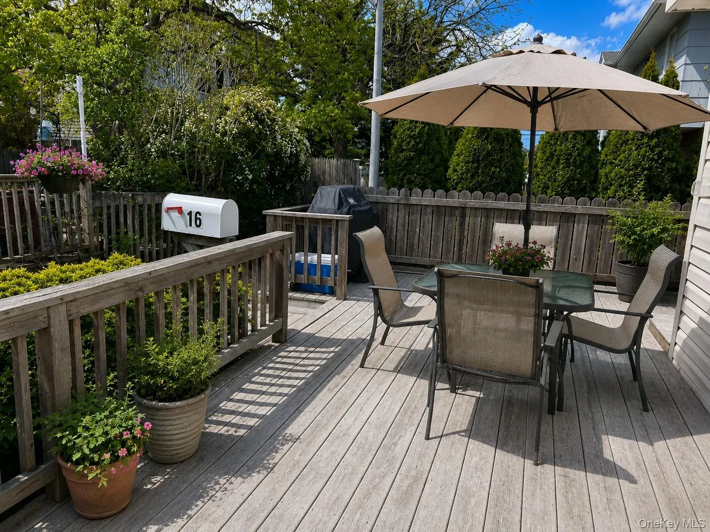 16 November Walk, Long Beach, NY, 3 Bedrooms Bedrooms, 7 Rooms Rooms,2 BathroomsBathrooms,Residential Lease,For Rent,November,0,1000697 16 November Walk, Long Beach, NY, 3 Bedrooms Bedrooms, 7 Rooms Rooms,2 BathroomsBathrooms,Residential Lease,For Rent,November,0,1000697