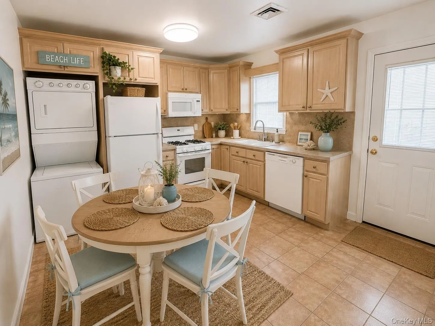 16 November Walk, Long Beach, NY, 3 Bedrooms Bedrooms, 7 Rooms Rooms,2 BathroomsBathrooms,Residential Lease,For Rent,November,0,1000697 16 November Walk, Long Beach, NY, 3 Bedrooms Bedrooms, 7 Rooms Rooms,2 BathroomsBathrooms,Residential Lease,For Rent,November,0,1000697