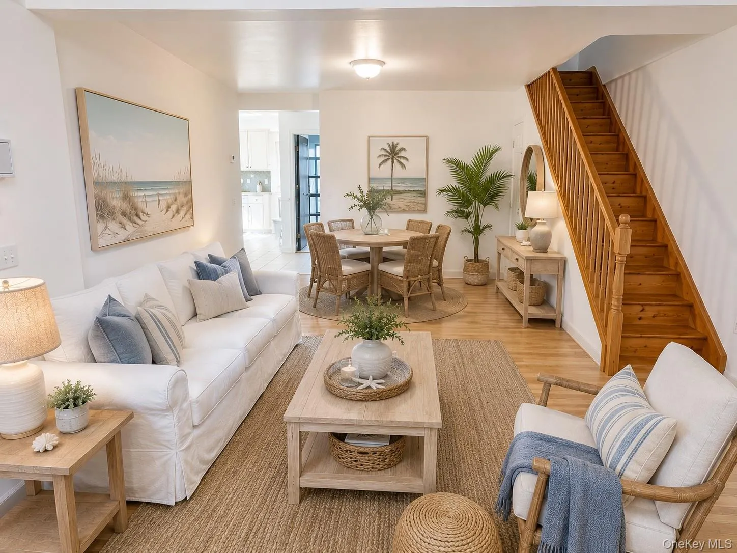 16 November Walk, Long Beach, NY, 3 Bedrooms Bedrooms, 7 Rooms Rooms,2 BathroomsBathrooms,Residential Lease,For Rent,November,0,1000697 16 November Walk, Long Beach, NY, 3 Bedrooms Bedrooms, 7 Rooms Rooms,2 BathroomsBathrooms,Residential Lease,For Rent,November,0,1000697