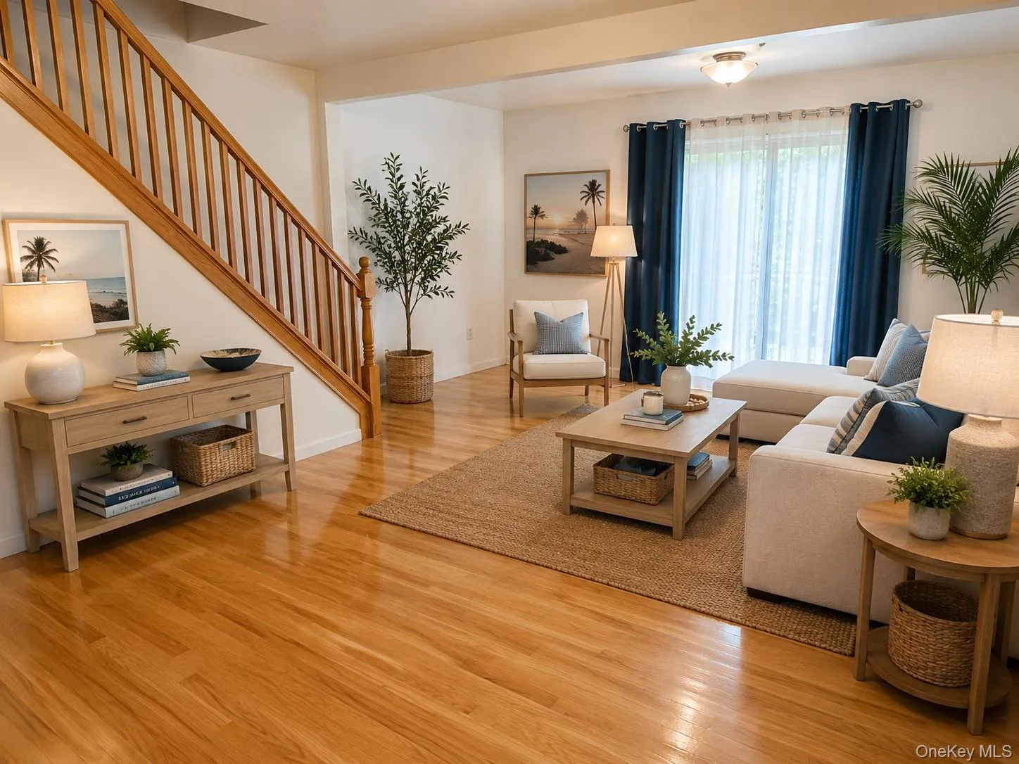 16 November Walk, Long Beach, NY, 3 Bedrooms Bedrooms, 7 Rooms Rooms,2 BathroomsBathrooms,Residential Lease,For Rent,November,0,1000697 16 November Walk, Long Beach, NY, 3 Bedrooms Bedrooms, 7 Rooms Rooms,2 BathroomsBathrooms,Residential Lease,For Rent,November,0,1000697
