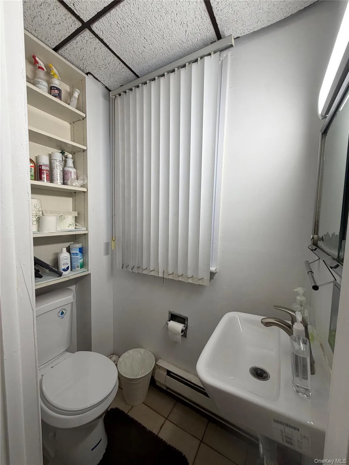 3007 84th Street, New York, NY, 4 Bedrooms Bedrooms, 7 Rooms Rooms,2 BathroomsBathrooms,Residential Sale,For Rent,84th,0,1000698 3007 84th Street, New York, NY, 4 Bedrooms Bedrooms, 7 Rooms Rooms,2 BathroomsBathrooms,Residential Sale,For Rent,84th,0,1000698