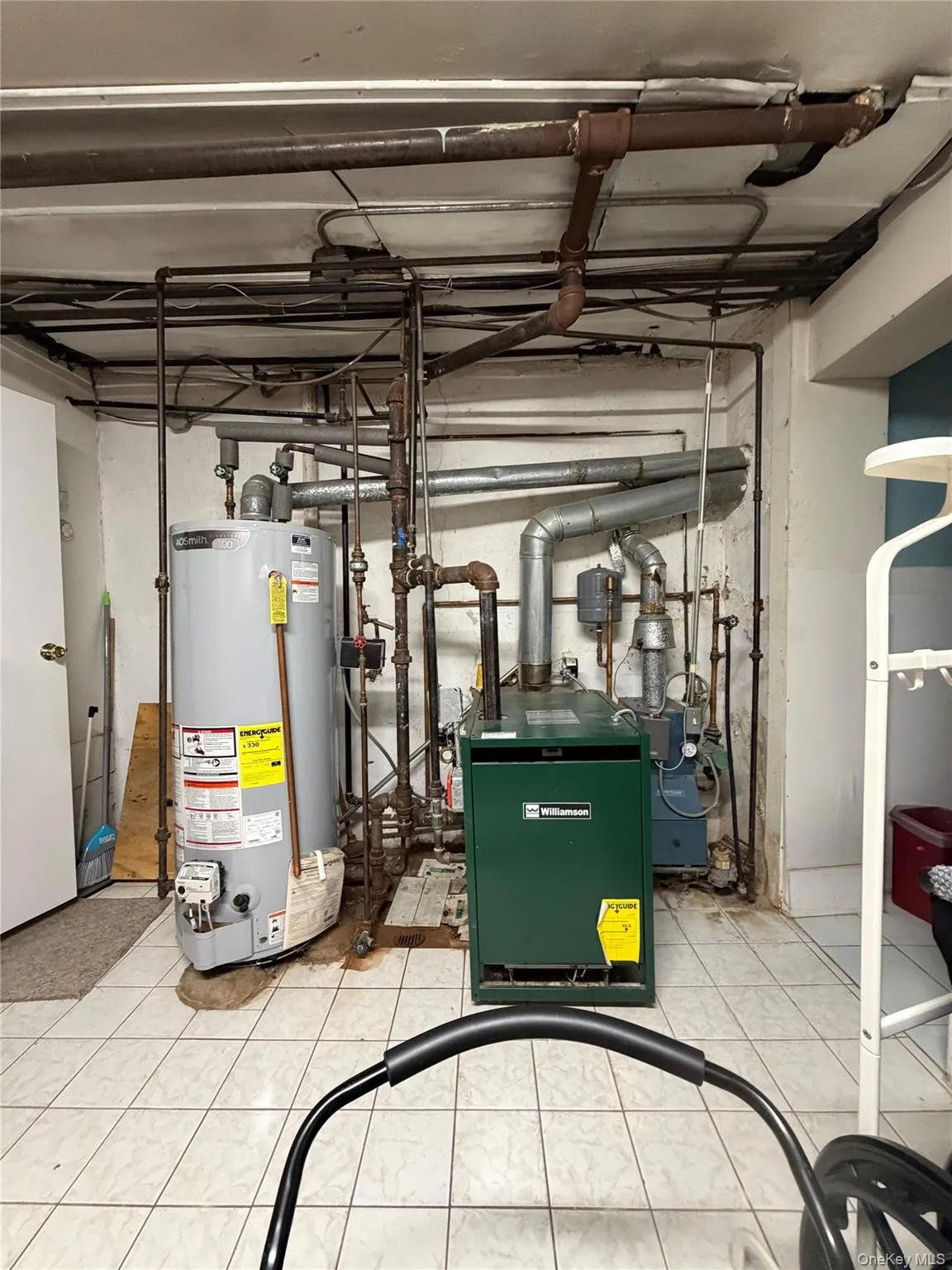 3007 84th Street, New York, NY, 4 Bedrooms Bedrooms, 7 Rooms Rooms,2 BathroomsBathrooms,Residential Sale,For Rent,84th,0,1000698 3007 84th Street, New York, NY, 4 Bedrooms Bedrooms, 7 Rooms Rooms,2 BathroomsBathrooms,Residential Sale,For Rent,84th,0,1000698