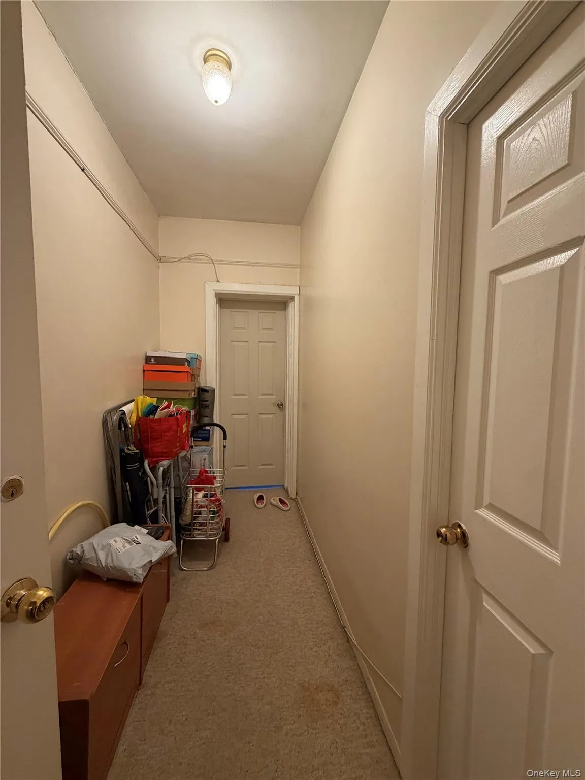 3007 84th Street, New York, NY, 4 Bedrooms Bedrooms, 7 Rooms Rooms,2 BathroomsBathrooms,Residential Sale,For Rent,84th,0,1000698 3007 84th Street, New York, NY, 4 Bedrooms Bedrooms, 7 Rooms Rooms,2 BathroomsBathrooms,Residential Sale,For Rent,84th,0,1000698