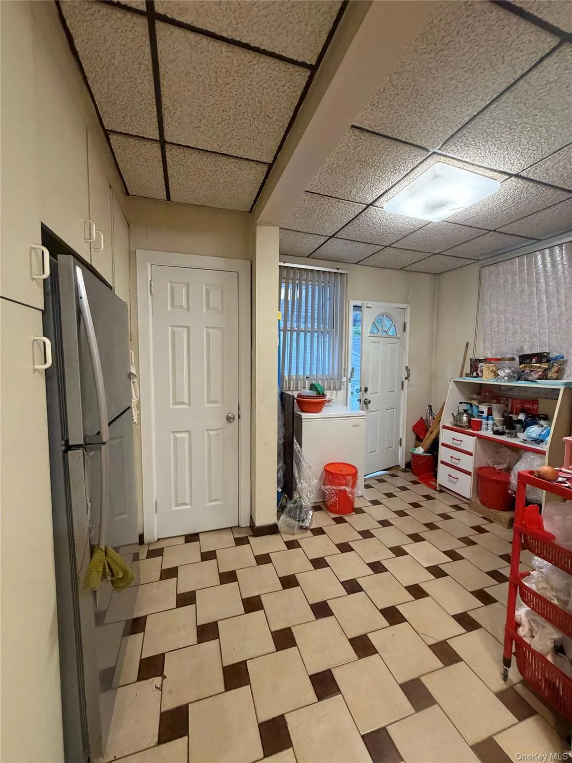 3007 84th Street, New York, NY, 4 Bedrooms Bedrooms, 7 Rooms Rooms,2 BathroomsBathrooms,Residential Sale,For Rent,84th,0,1000698 3007 84th Street, New York, NY, 4 Bedrooms Bedrooms, 7 Rooms Rooms,2 BathroomsBathrooms,Residential Sale,For Rent,84th,0,1000698