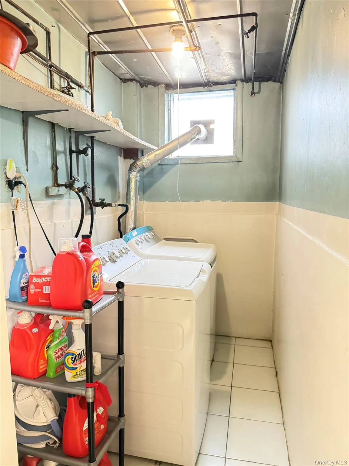 3007 84th Street, New York, NY, 4 Bedrooms Bedrooms, 7 Rooms Rooms,2 BathroomsBathrooms,Residential Sale,For Rent,84th,0,1000698 3007 84th Street, New York, NY, 4 Bedrooms Bedrooms, 7 Rooms Rooms,2 BathroomsBathrooms,Residential Sale,For Rent,84th,0,1000698