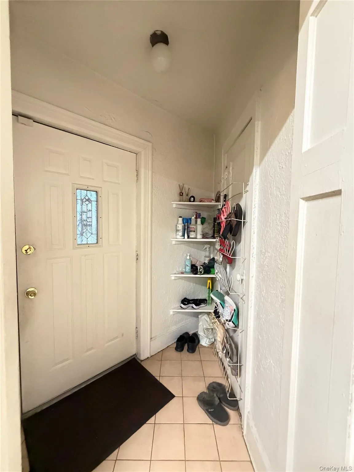 3007 84th Street, New York, NY, 4 Bedrooms Bedrooms, 7 Rooms Rooms,2 BathroomsBathrooms,Residential Sale,For Rent,84th,0,1000698 3007 84th Street, New York, NY, 4 Bedrooms Bedrooms, 7 Rooms Rooms,2 BathroomsBathrooms,Residential Sale,For Rent,84th,0,1000698