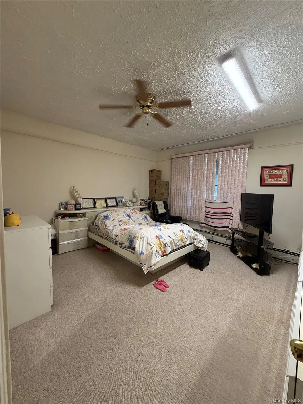 3007 84th Street, New York, NY, 4 Bedrooms Bedrooms, 7 Rooms Rooms,2 BathroomsBathrooms,Residential Sale,For Rent,84th,0,1000698 3007 84th Street, New York, NY, 4 Bedrooms Bedrooms, 7 Rooms Rooms,2 BathroomsBathrooms,Residential Sale,For Rent,84th,0,1000698
