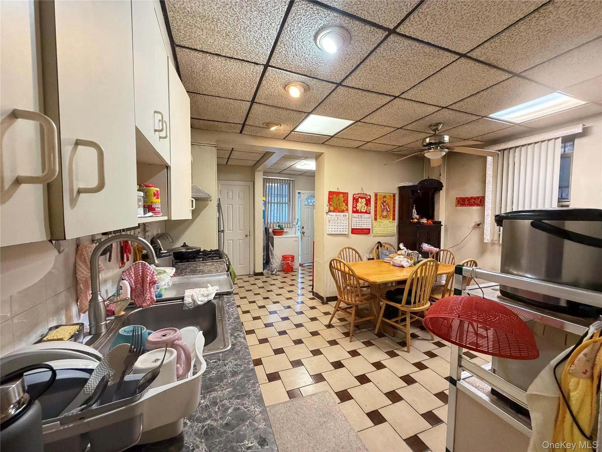 3007 84th Street, New York, NY, 4 Bedrooms Bedrooms, 7 Rooms Rooms,2 BathroomsBathrooms,Residential Sale,For Rent,84th,0,1000698 3007 84th Street, New York, NY, 4 Bedrooms Bedrooms, 7 Rooms Rooms,2 BathroomsBathrooms,Residential Sale,For Rent,84th,0,1000698