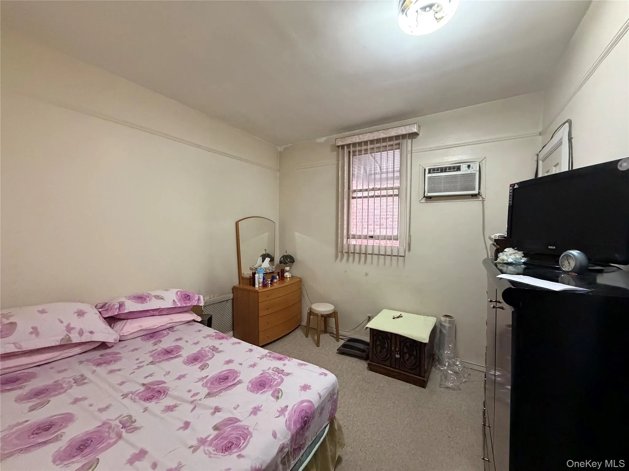 3007 84th Street, New York, NY, 4 Bedrooms Bedrooms, 7 Rooms Rooms,2 BathroomsBathrooms,Residential Sale,For Rent,84th,0,1000698 3007 84th Street, New York, NY, 4 Bedrooms Bedrooms, 7 Rooms Rooms,2 BathroomsBathrooms,Residential Sale,For Rent,84th,0,1000698