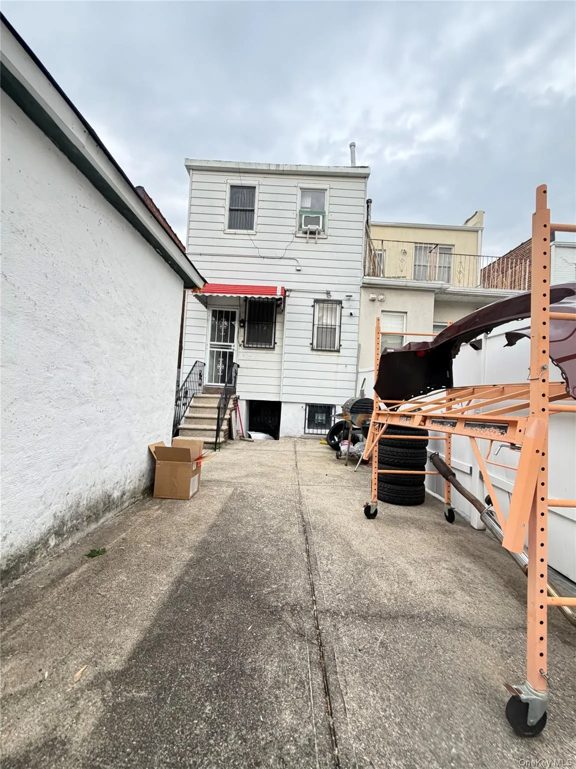 3007 84th Street, New York, NY, 4 Bedrooms Bedrooms, 7 Rooms Rooms,2 BathroomsBathrooms,Residential Sale,For Rent,84th,0,1000698 3007 84th Street, New York, NY, 4 Bedrooms Bedrooms, 7 Rooms Rooms,2 BathroomsBathrooms,Residential Sale,For Rent,84th,0,1000698