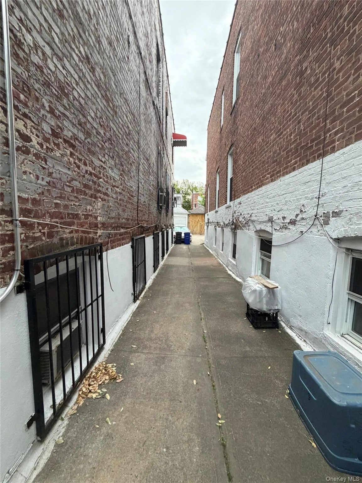 3007 84th Street, New York, NY, 4 Bedrooms Bedrooms, 7 Rooms Rooms,2 BathroomsBathrooms,Residential Sale,For Rent,84th,0,1000698 3007 84th Street, New York, NY, 4 Bedrooms Bedrooms, 7 Rooms Rooms,2 BathroomsBathrooms,Residential Sale,For Rent,84th,0,1000698