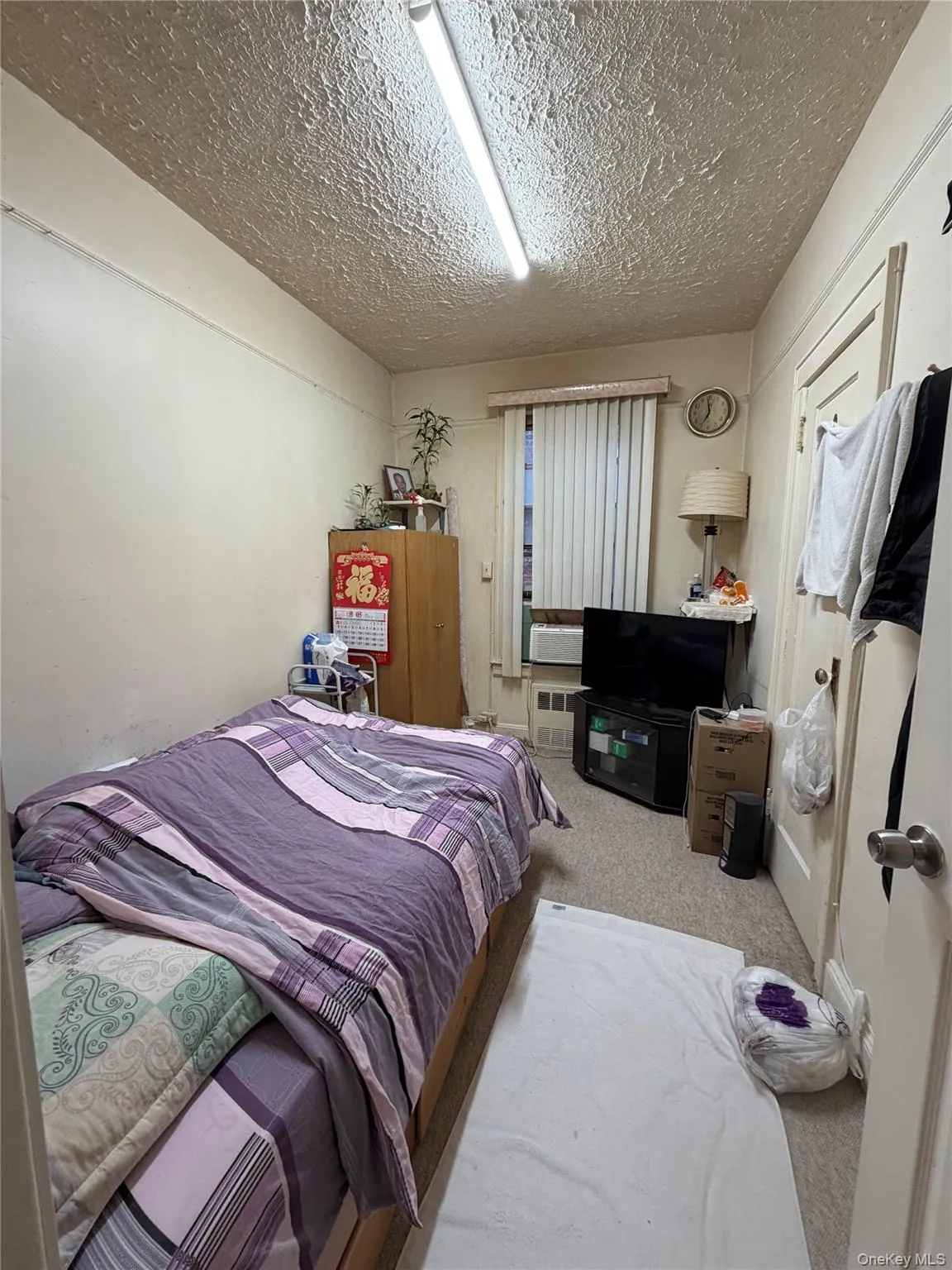 3007 84th Street, New York, NY, 4 Bedrooms Bedrooms, 7 Rooms Rooms,2 BathroomsBathrooms,Residential Sale,For Rent,84th,0,1000698 3007 84th Street, New York, NY, 4 Bedrooms Bedrooms, 7 Rooms Rooms,2 BathroomsBathrooms,Residential Sale,For Rent,84th,0,1000698