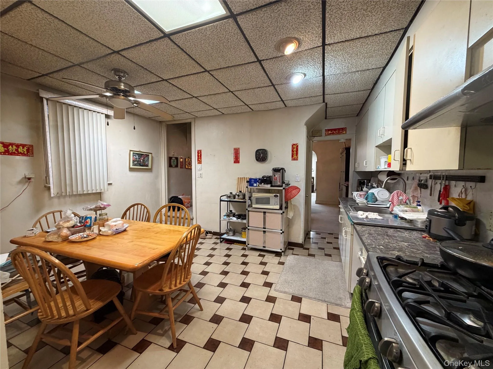 3007 84th Street, New York, NY, 4 Bedrooms Bedrooms, 7 Rooms Rooms,2 BathroomsBathrooms,Residential Sale,For Rent,84th,0,1000698 3007 84th Street, New York, NY, 4 Bedrooms Bedrooms, 7 Rooms Rooms,2 BathroomsBathrooms,Residential Sale,For Rent,84th,0,1000698