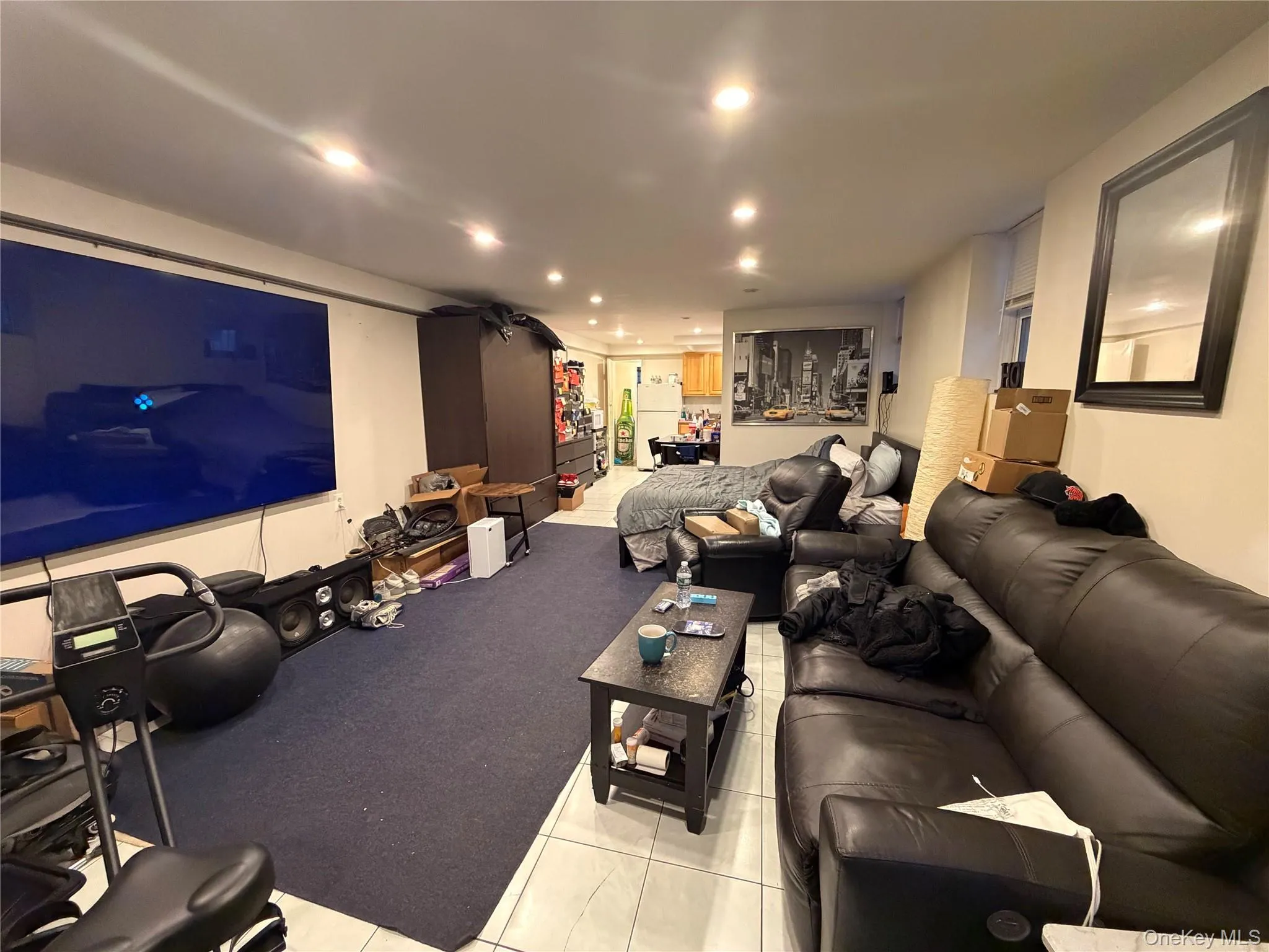 3007 84th Street, New York, NY, 4 Bedrooms Bedrooms, 7 Rooms Rooms,2 BathroomsBathrooms,Residential Sale,For Rent,84th,0,1000698 3007 84th Street, New York, NY, 4 Bedrooms Bedrooms, 7 Rooms Rooms,2 BathroomsBathrooms,Residential Sale,For Rent,84th,0,1000698