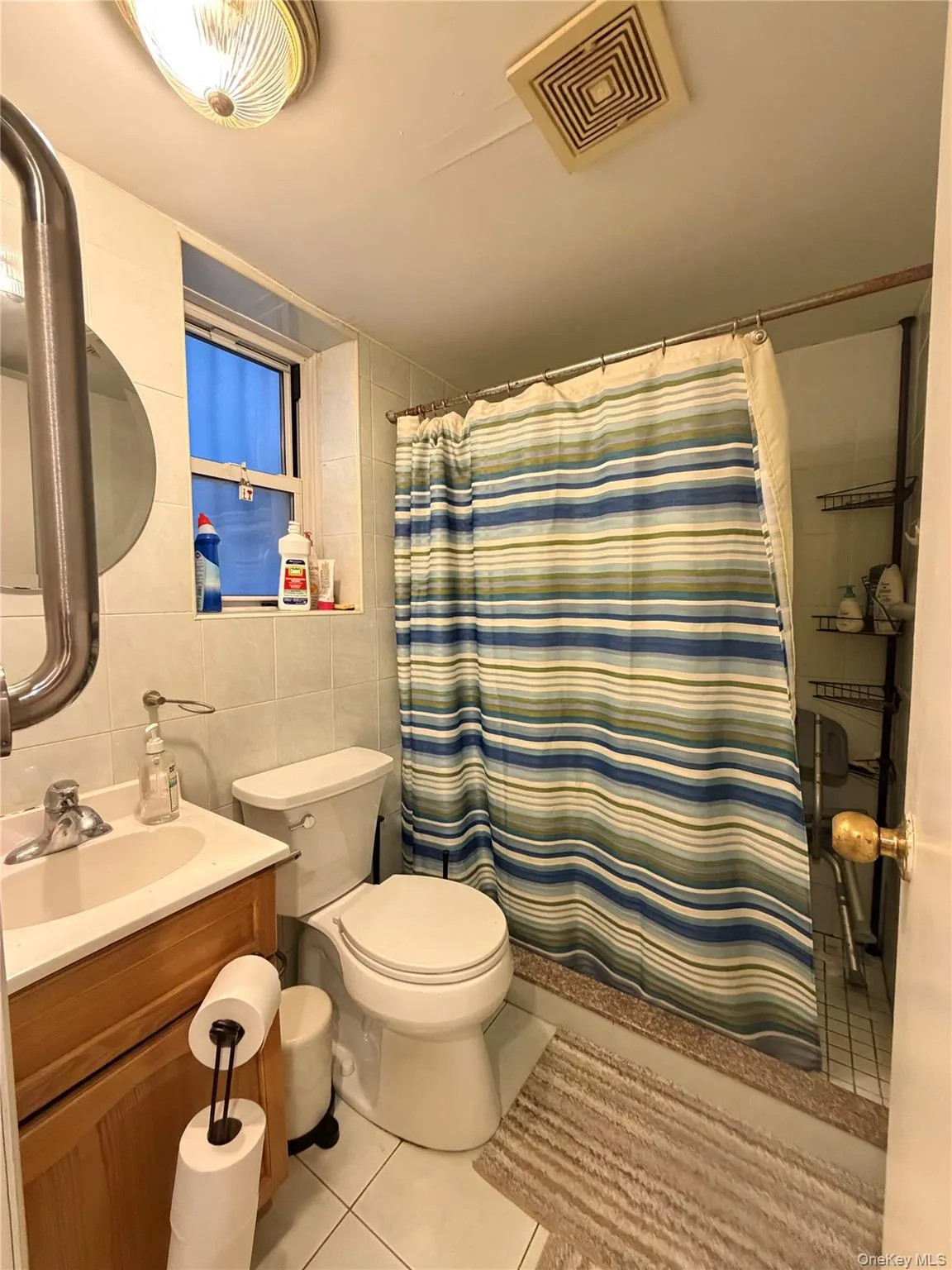 3007 84th Street, New York, NY, 4 Bedrooms Bedrooms, 7 Rooms Rooms,2 BathroomsBathrooms,Residential Sale,For Rent,84th,0,1000698 3007 84th Street, New York, NY, 4 Bedrooms Bedrooms, 7 Rooms Rooms,2 BathroomsBathrooms,Residential Sale,For Rent,84th,0,1000698