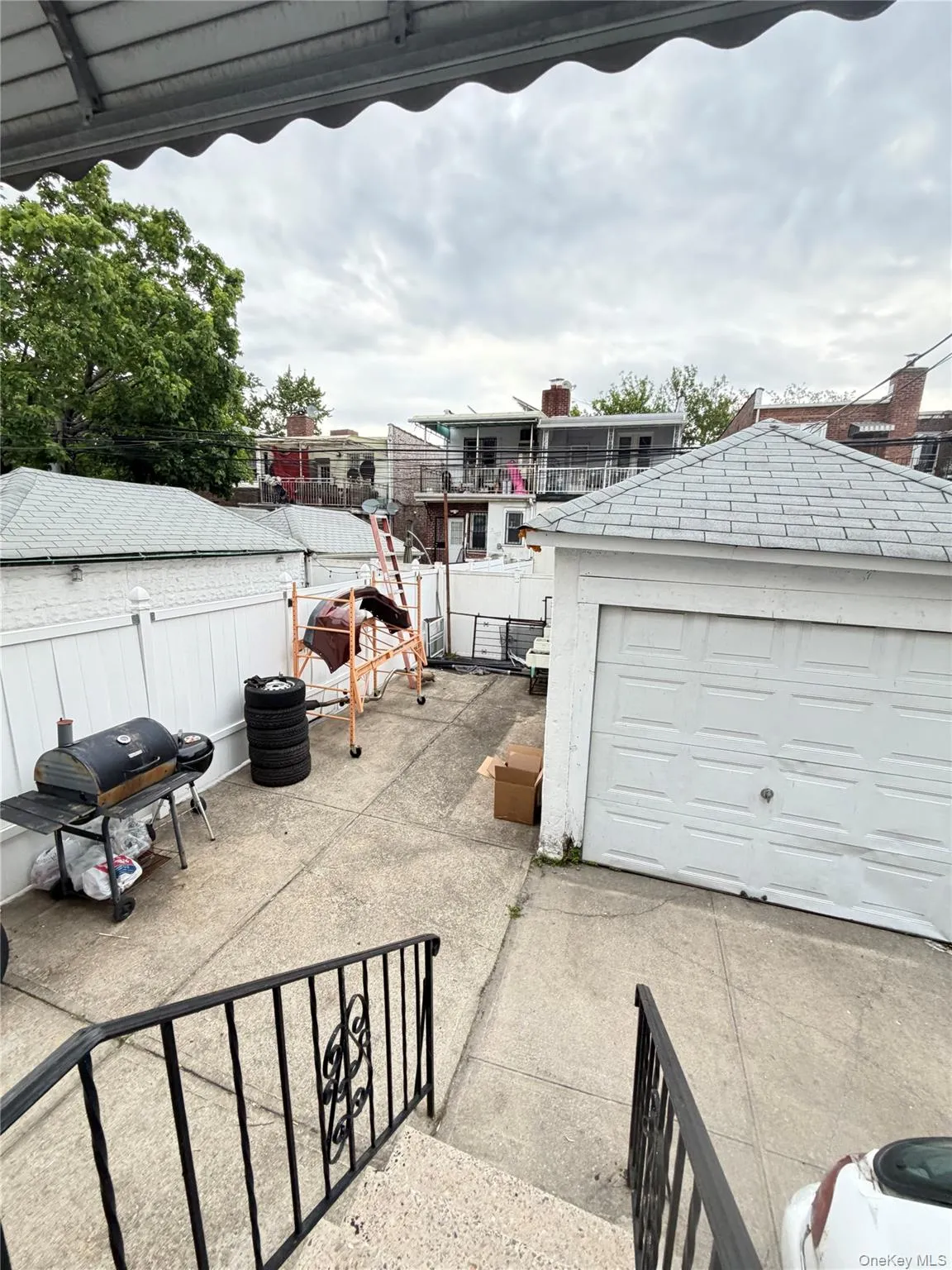 3007 84th Street, New York, NY, 4 Bedrooms Bedrooms, 7 Rooms Rooms,2 BathroomsBathrooms,Residential Sale,For Rent,84th,0,1000698 3007 84th Street, New York, NY, 4 Bedrooms Bedrooms, 7 Rooms Rooms,2 BathroomsBathrooms,Residential Sale,For Rent,84th,0,1000698