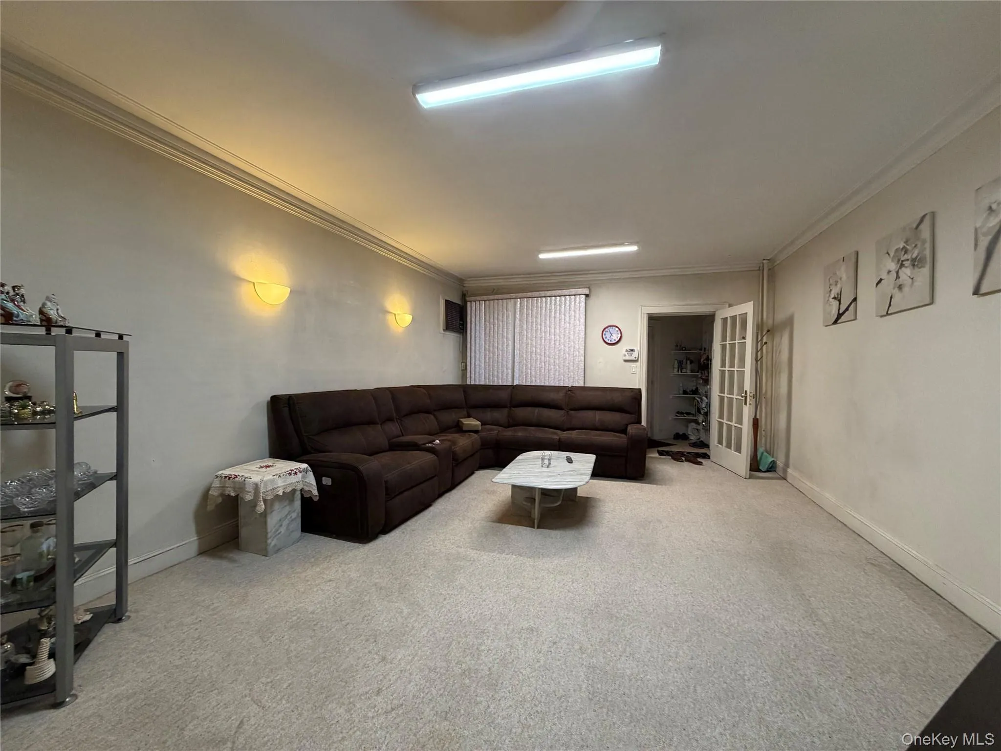 3007 84th Street, New York, NY, 4 Bedrooms Bedrooms, 7 Rooms Rooms,2 BathroomsBathrooms,Residential Sale,For Rent,84th,0,1000698 3007 84th Street, New York, NY, 4 Bedrooms Bedrooms, 7 Rooms Rooms,2 BathroomsBathrooms,Residential Sale,For Rent,84th,0,1000698
