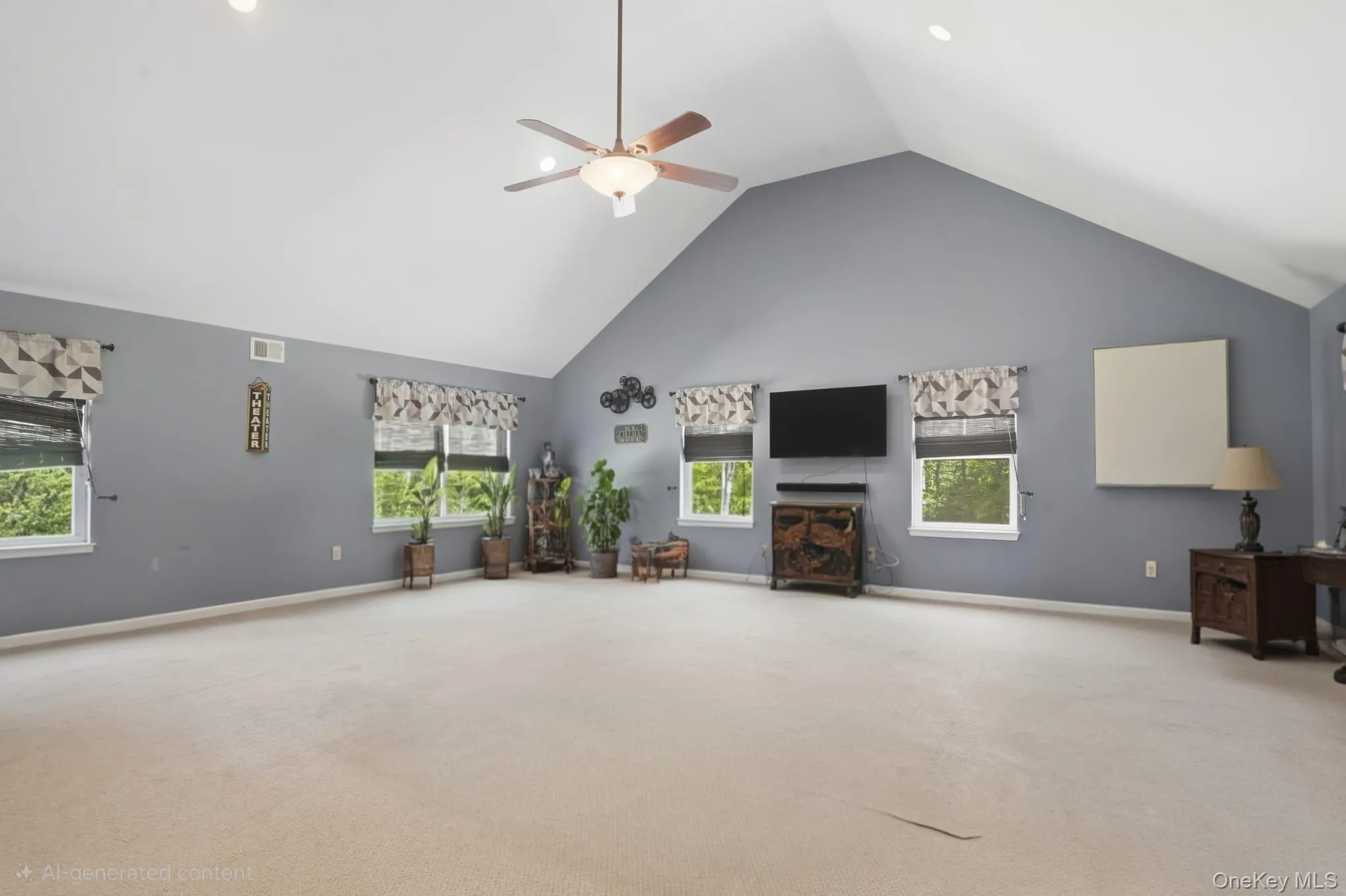 185 Penaluna Road, Monroe, NY, 4 Bedrooms Bedrooms, 10 Rooms Rooms,3 BathroomsBathrooms,Residential,For Rent,Penaluna,0,1000699 185 Penaluna Road, Monroe, NY, 4 Bedrooms Bedrooms, 10 Rooms Rooms,3 BathroomsBathrooms,Residential,For Rent,Penaluna,0,1000699