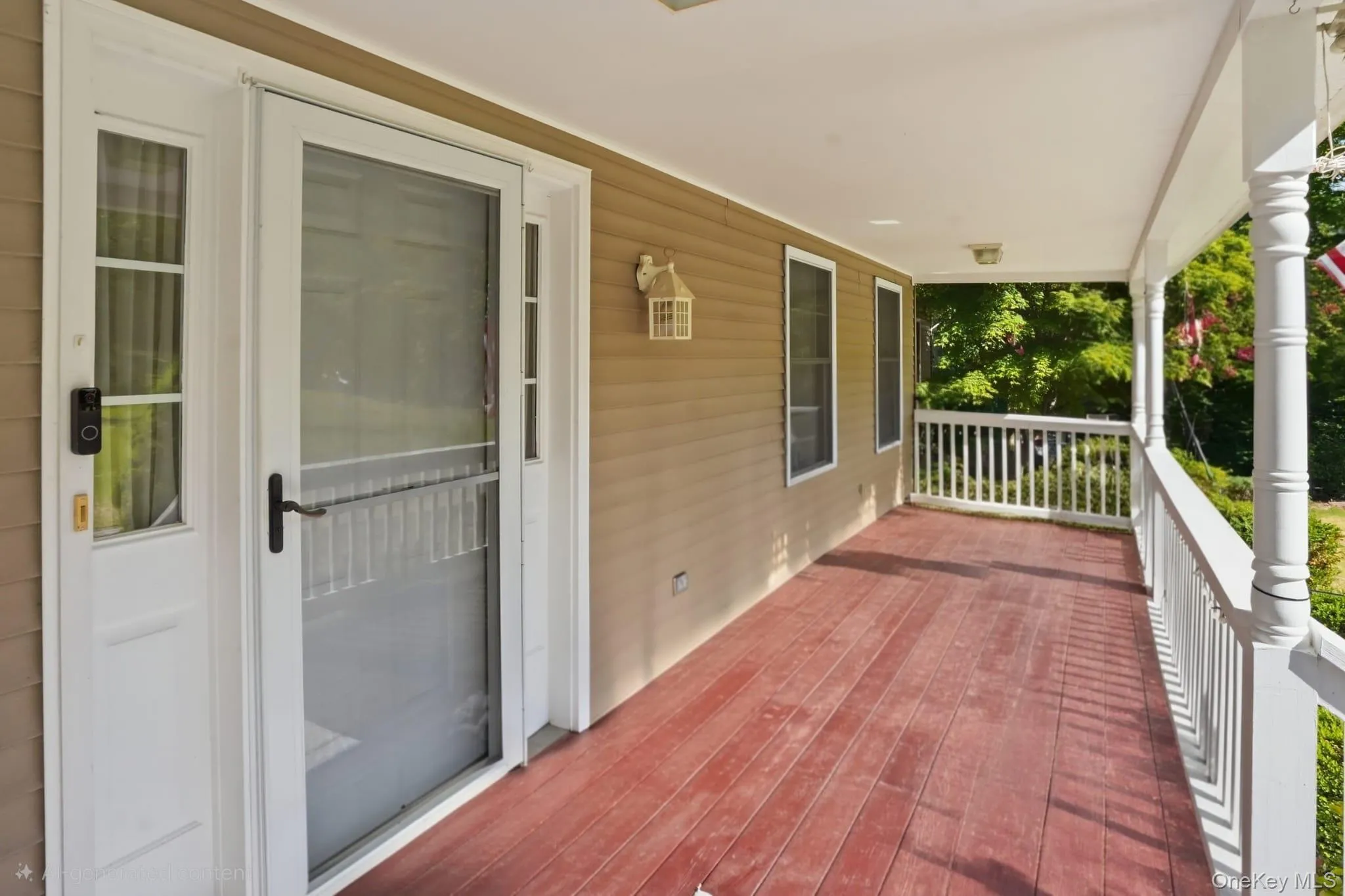 185 Penaluna Road, Monroe, NY, 4 Bedrooms Bedrooms, 10 Rooms Rooms,3 BathroomsBathrooms,Residential,For Rent,Penaluna,0,1000699 185 Penaluna Road, Monroe, NY, 4 Bedrooms Bedrooms, 10 Rooms Rooms,3 BathroomsBathrooms,Residential,For Rent,Penaluna,0,1000699