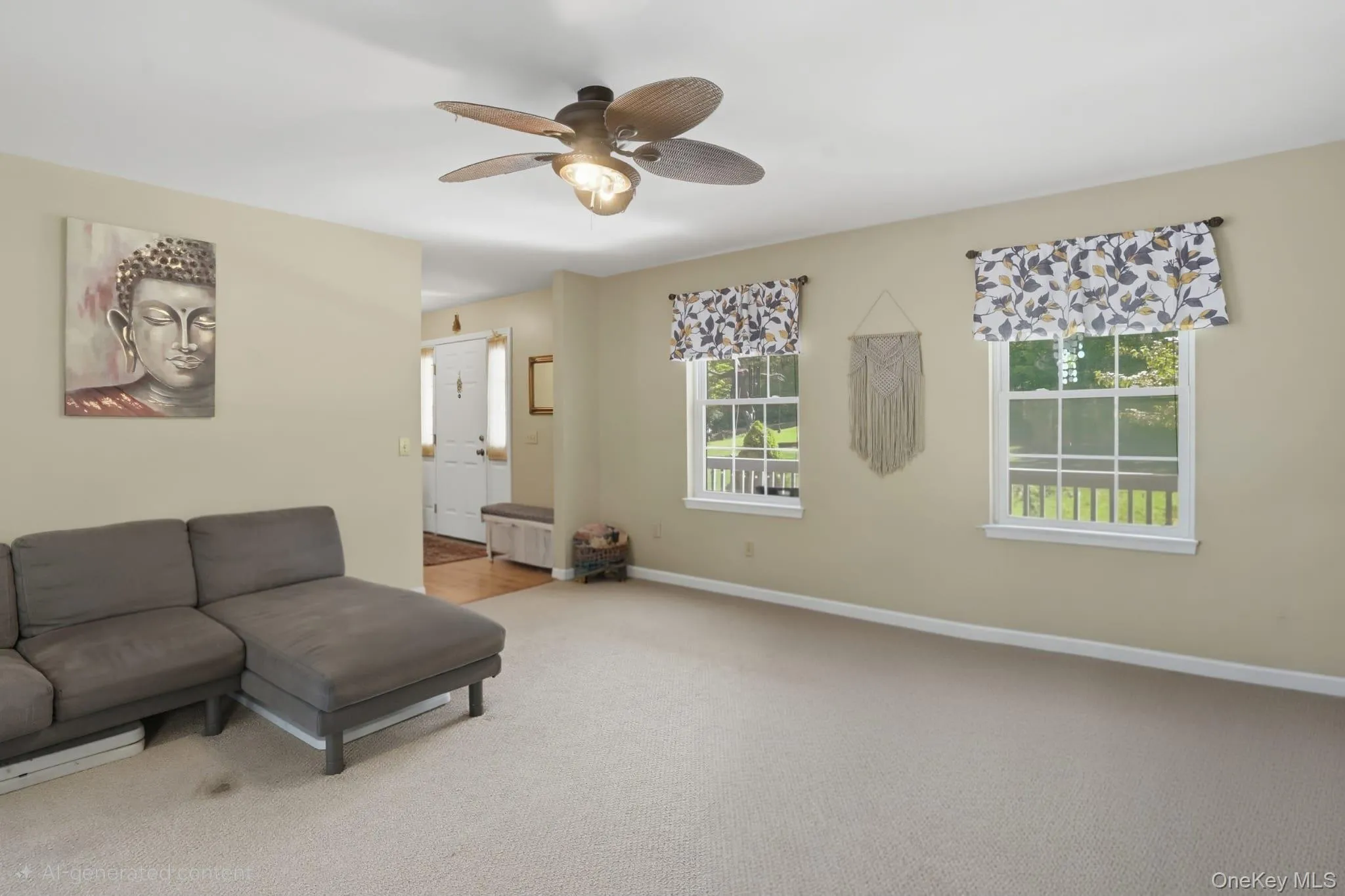 185 Penaluna Road, Monroe, NY, 4 Bedrooms Bedrooms, 10 Rooms Rooms,3 BathroomsBathrooms,Residential,For Rent,Penaluna,0,1000699 185 Penaluna Road, Monroe, NY, 4 Bedrooms Bedrooms, 10 Rooms Rooms,3 BathroomsBathrooms,Residential,For Rent,Penaluna,0,1000699