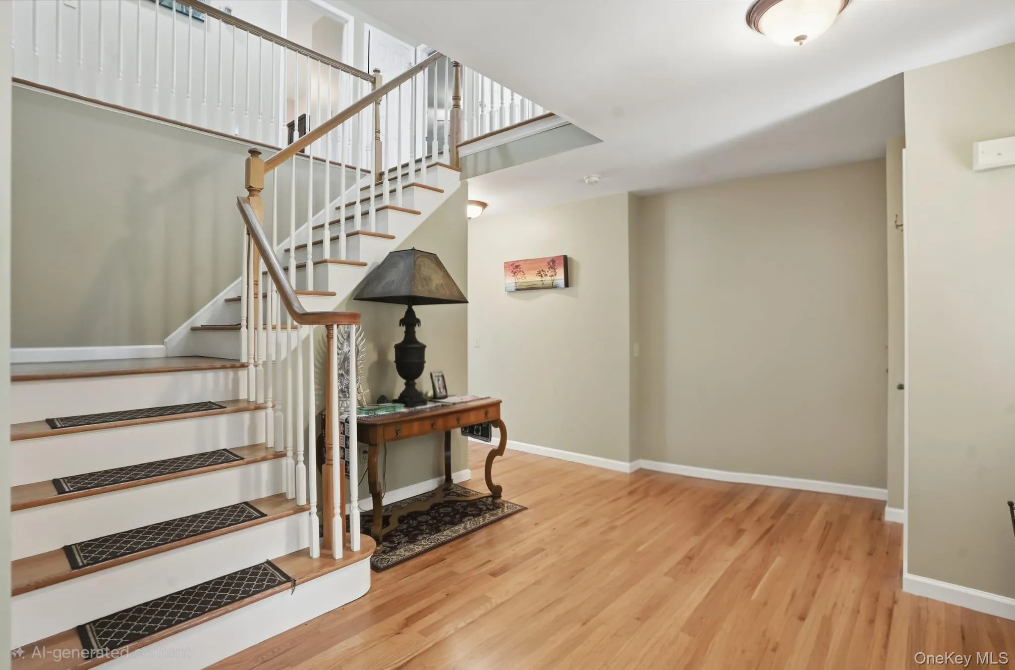 185 Penaluna Road, Monroe, NY, 4 Bedrooms Bedrooms, 10 Rooms Rooms,3 BathroomsBathrooms,Residential,For Rent,Penaluna,0,1000699 185 Penaluna Road, Monroe, NY, 4 Bedrooms Bedrooms, 10 Rooms Rooms,3 BathroomsBathrooms,Residential,For Rent,Penaluna,0,1000699