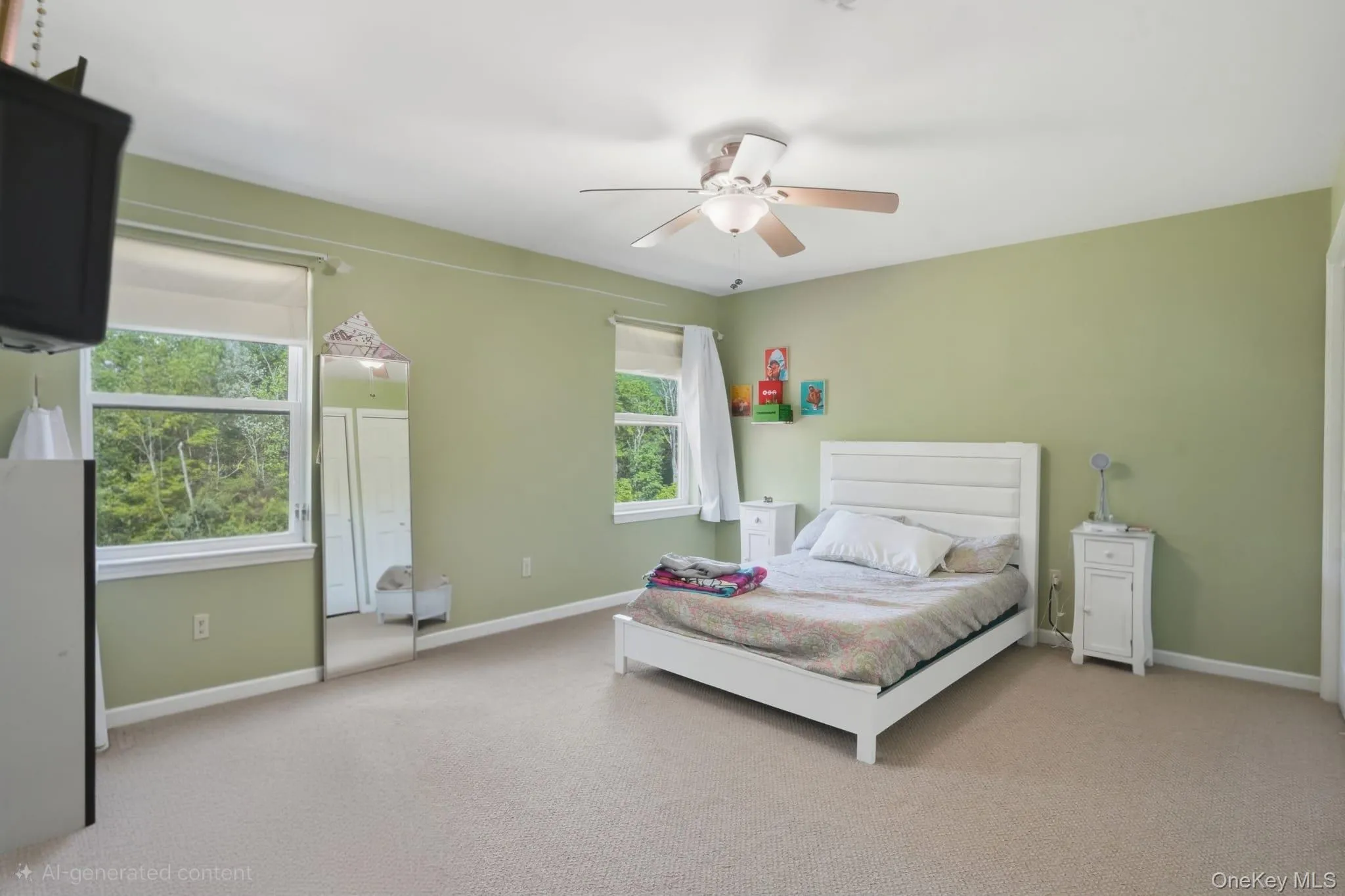 185 Penaluna Road, Monroe, NY, 4 Bedrooms Bedrooms, 10 Rooms Rooms,3 BathroomsBathrooms,Residential,For Rent,Penaluna,0,1000699 185 Penaluna Road, Monroe, NY, 4 Bedrooms Bedrooms, 10 Rooms Rooms,3 BathroomsBathrooms,Residential,For Rent,Penaluna,0,1000699