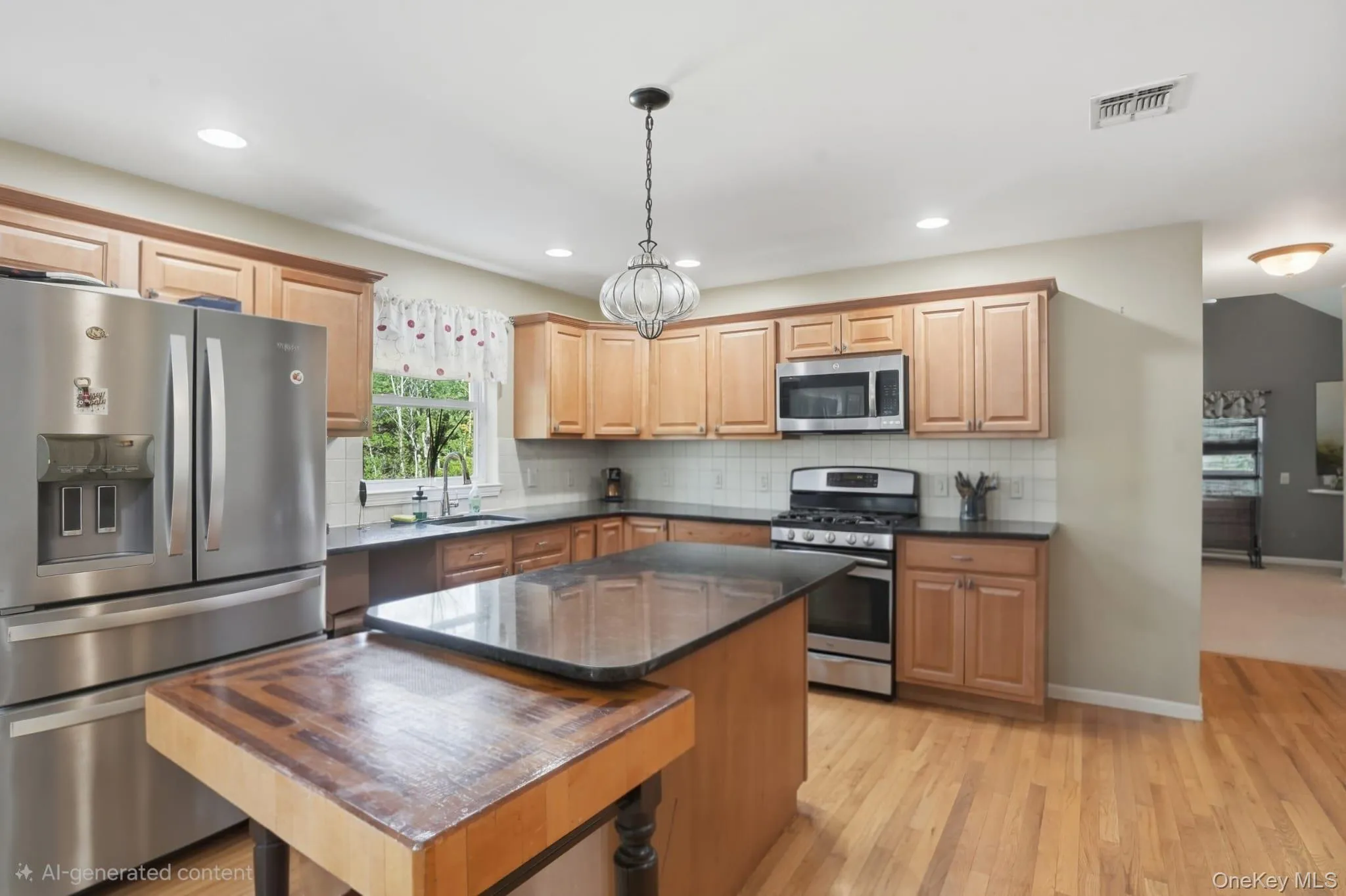 185 Penaluna Road, Monroe, NY, 4 Bedrooms Bedrooms, 10 Rooms Rooms,3 BathroomsBathrooms,Residential,For Rent,Penaluna,0,1000699 185 Penaluna Road, Monroe, NY, 4 Bedrooms Bedrooms, 10 Rooms Rooms,3 BathroomsBathrooms,Residential,For Rent,Penaluna,0,1000699