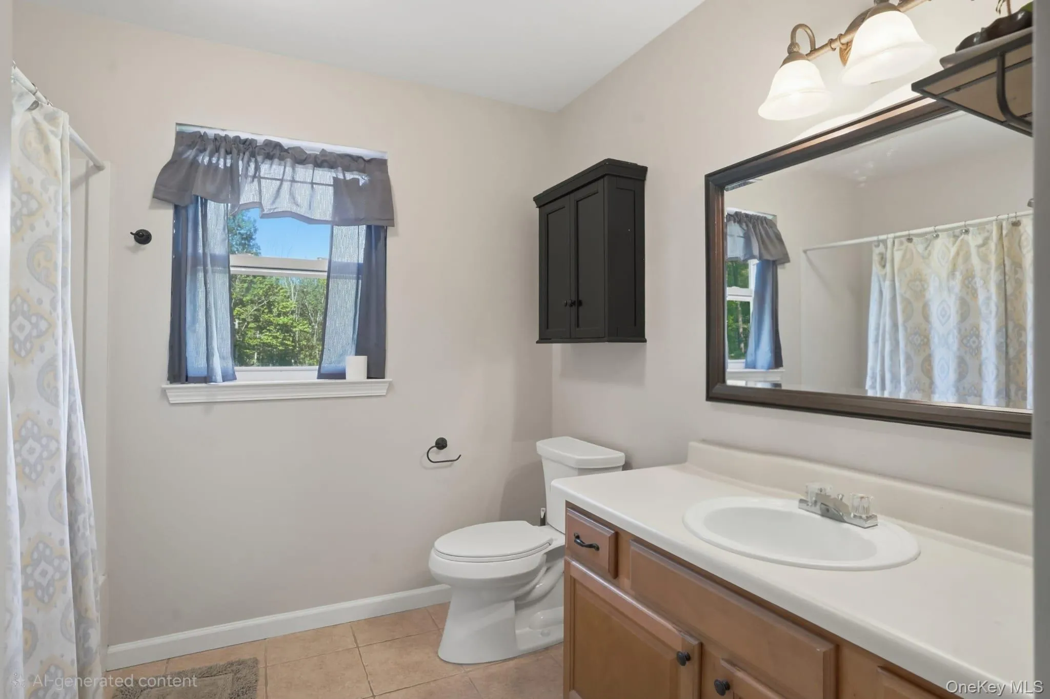 185 Penaluna Road, Monroe, NY, 4 Bedrooms Bedrooms, 10 Rooms Rooms,3 BathroomsBathrooms,Residential,For Rent,Penaluna,0,1000699 185 Penaluna Road, Monroe, NY, 4 Bedrooms Bedrooms, 10 Rooms Rooms,3 BathroomsBathrooms,Residential,For Rent,Penaluna,0,1000699