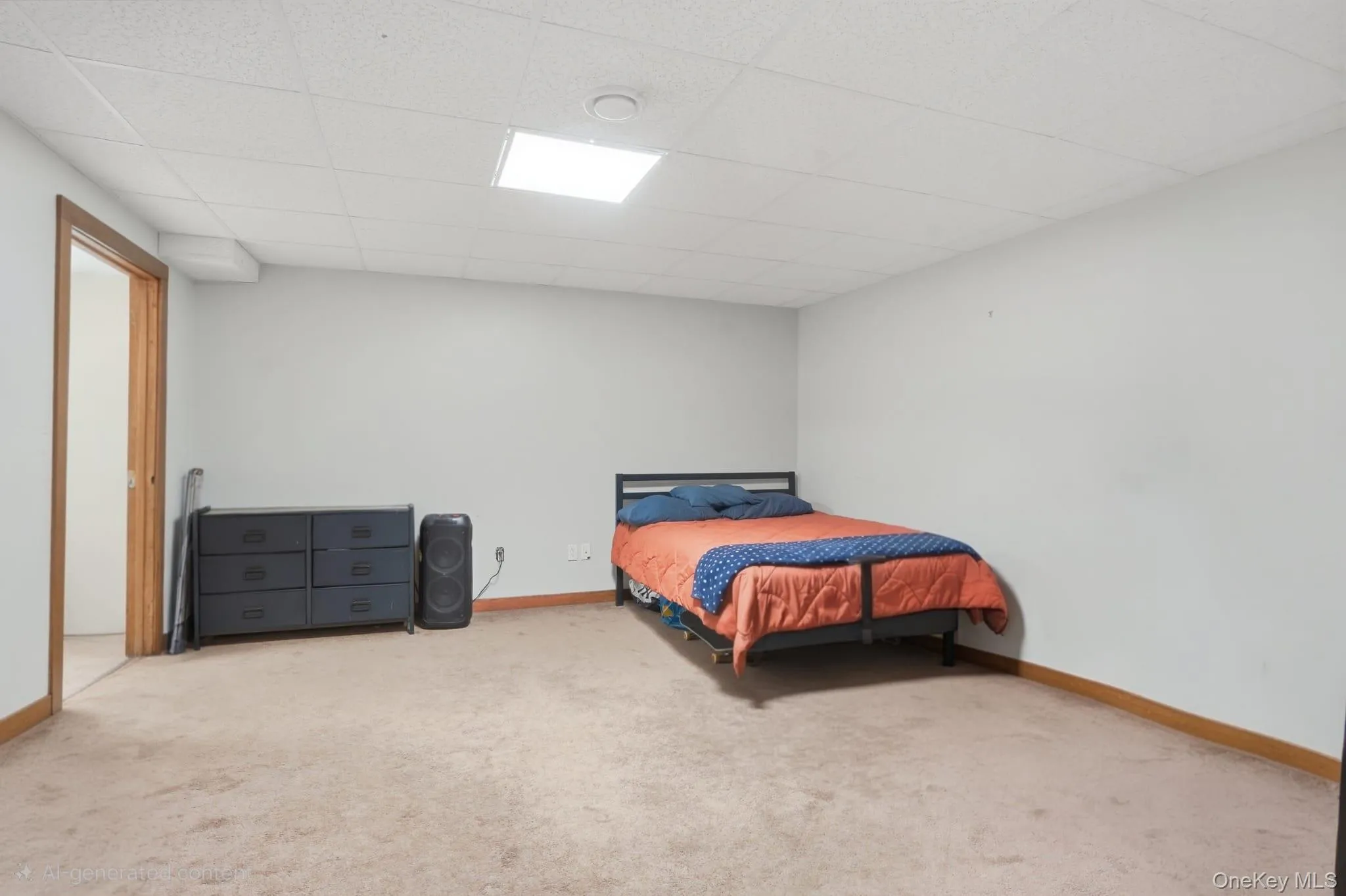 185 Penaluna Road, Monroe, NY, 4 Bedrooms Bedrooms, 10 Rooms Rooms,3 BathroomsBathrooms,Residential,For Rent,Penaluna,0,1000699 185 Penaluna Road, Monroe, NY, 4 Bedrooms Bedrooms, 10 Rooms Rooms,3 BathroomsBathrooms,Residential,For Rent,Penaluna,0,1000699